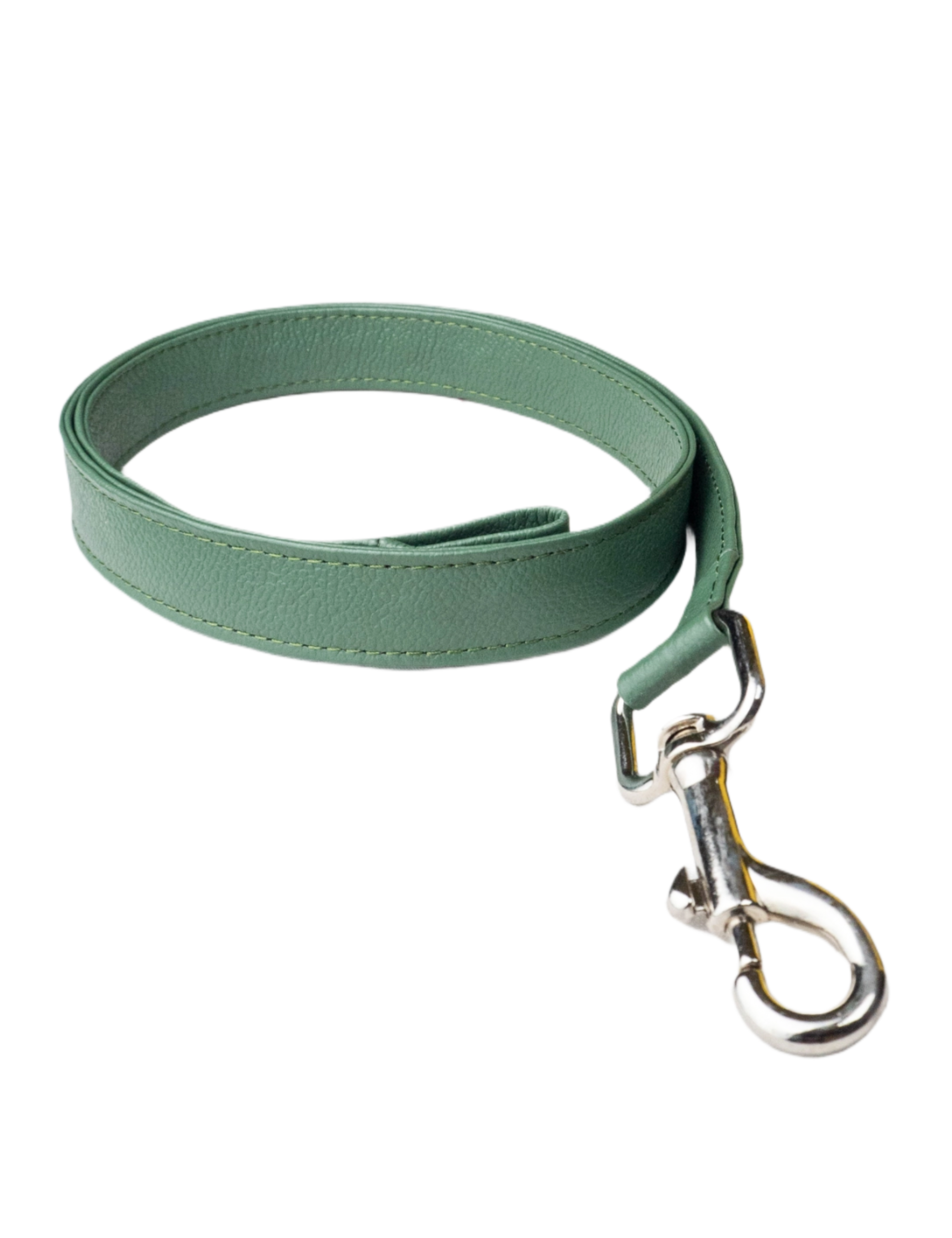 Leash: strap part