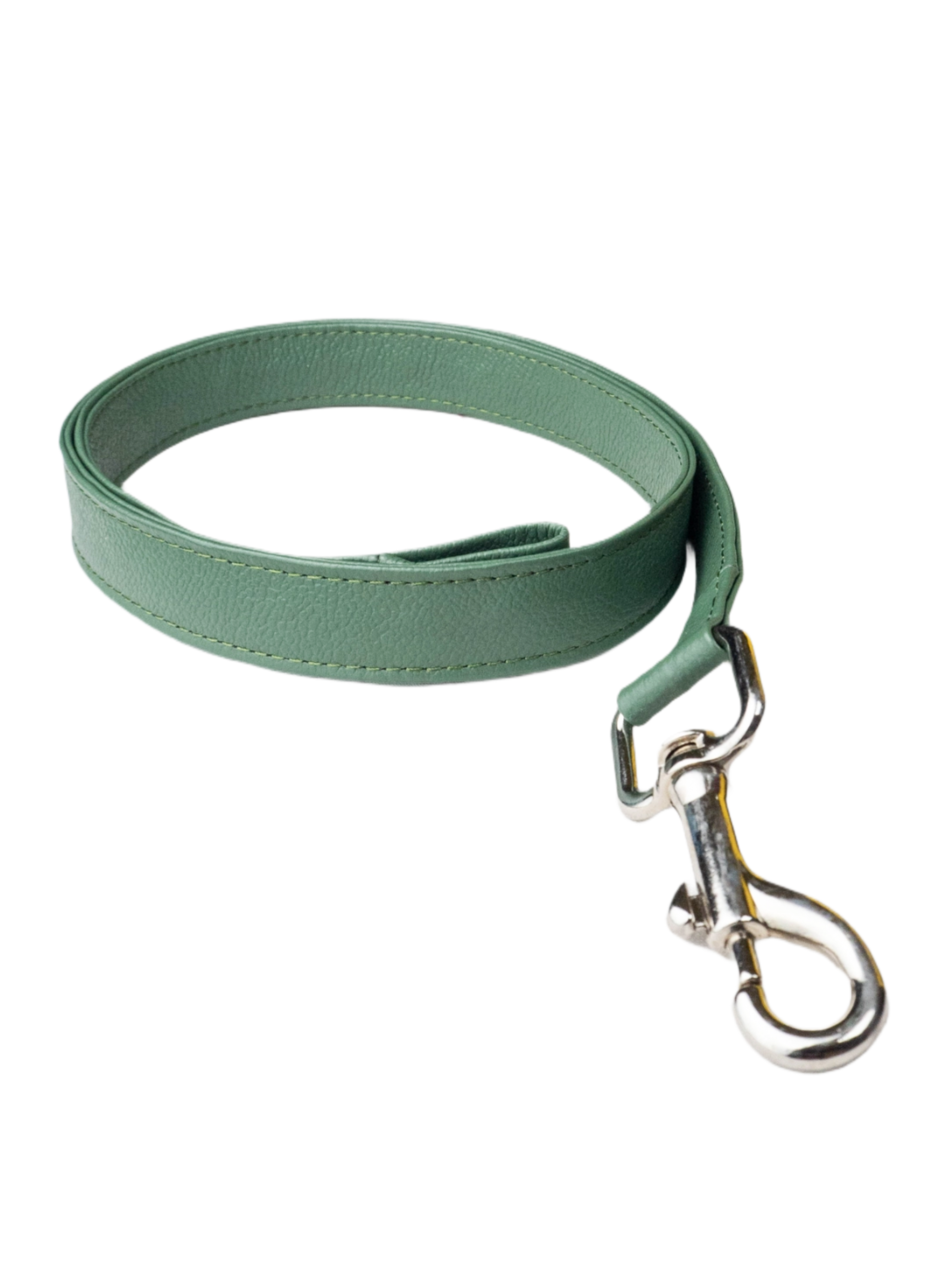 Leash: strap part
