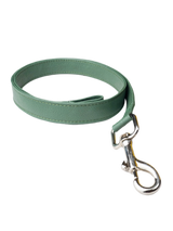 Leash: strap part