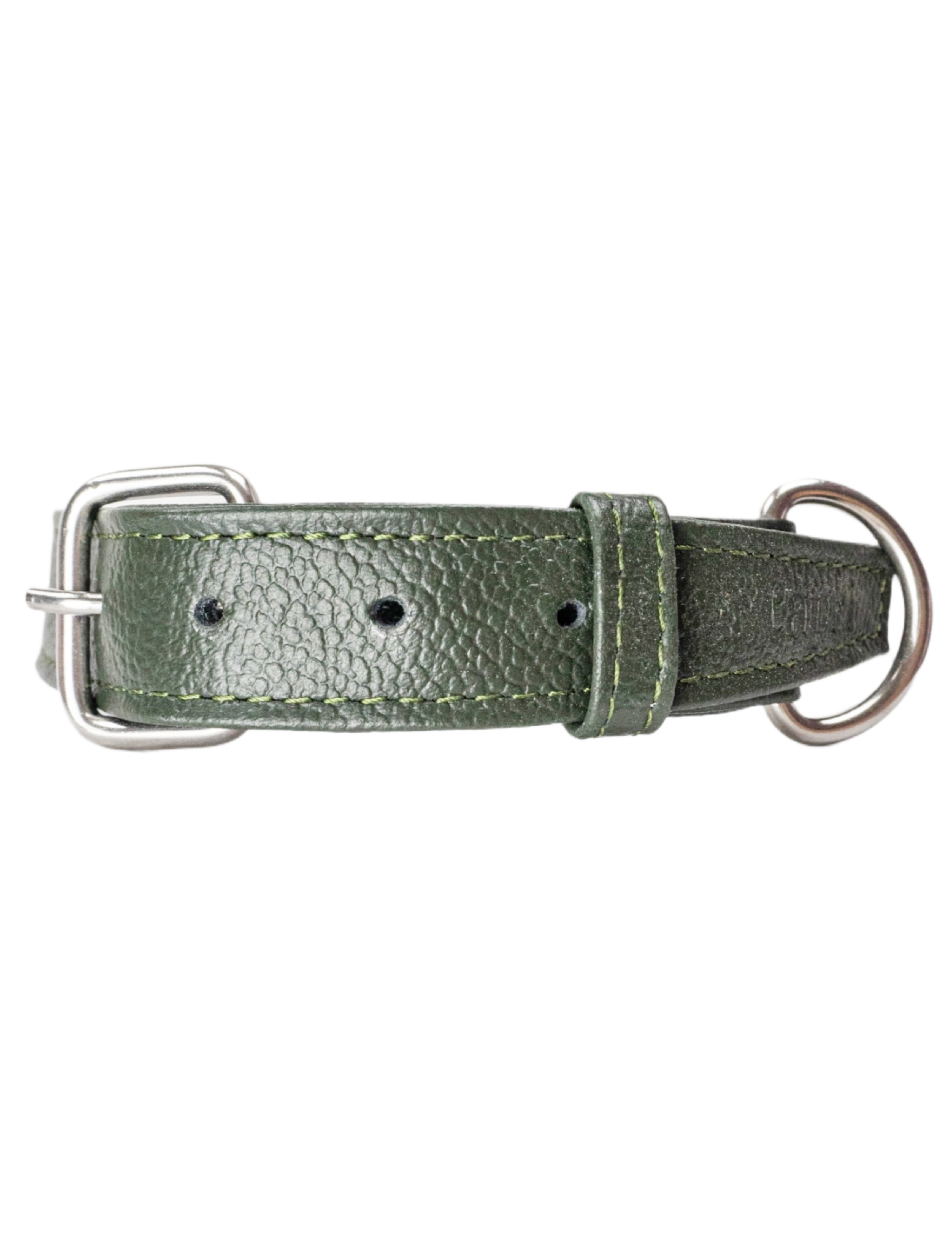 Roni Dog Collar
