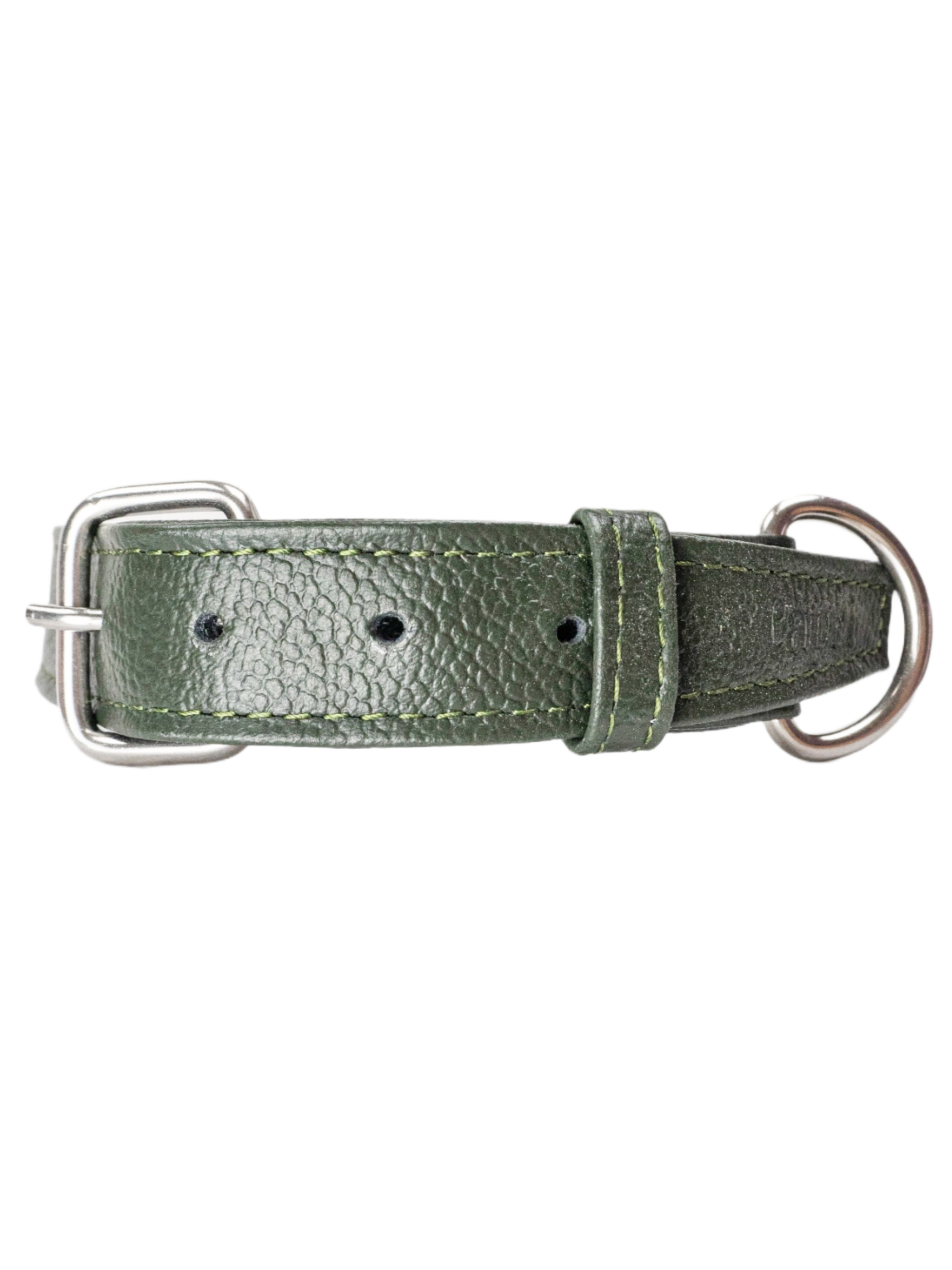 Roni Dog Collar
