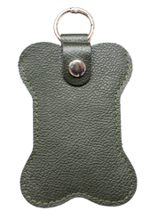 Bone Waste Bag Holder