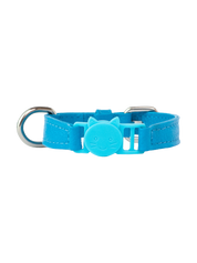 Mali Cat Collar
