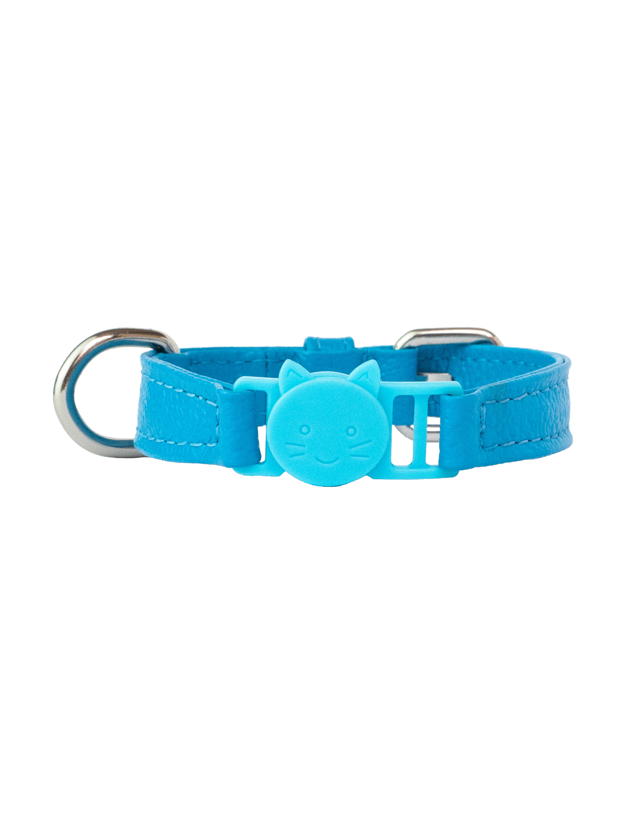 Mali Cat Collar
