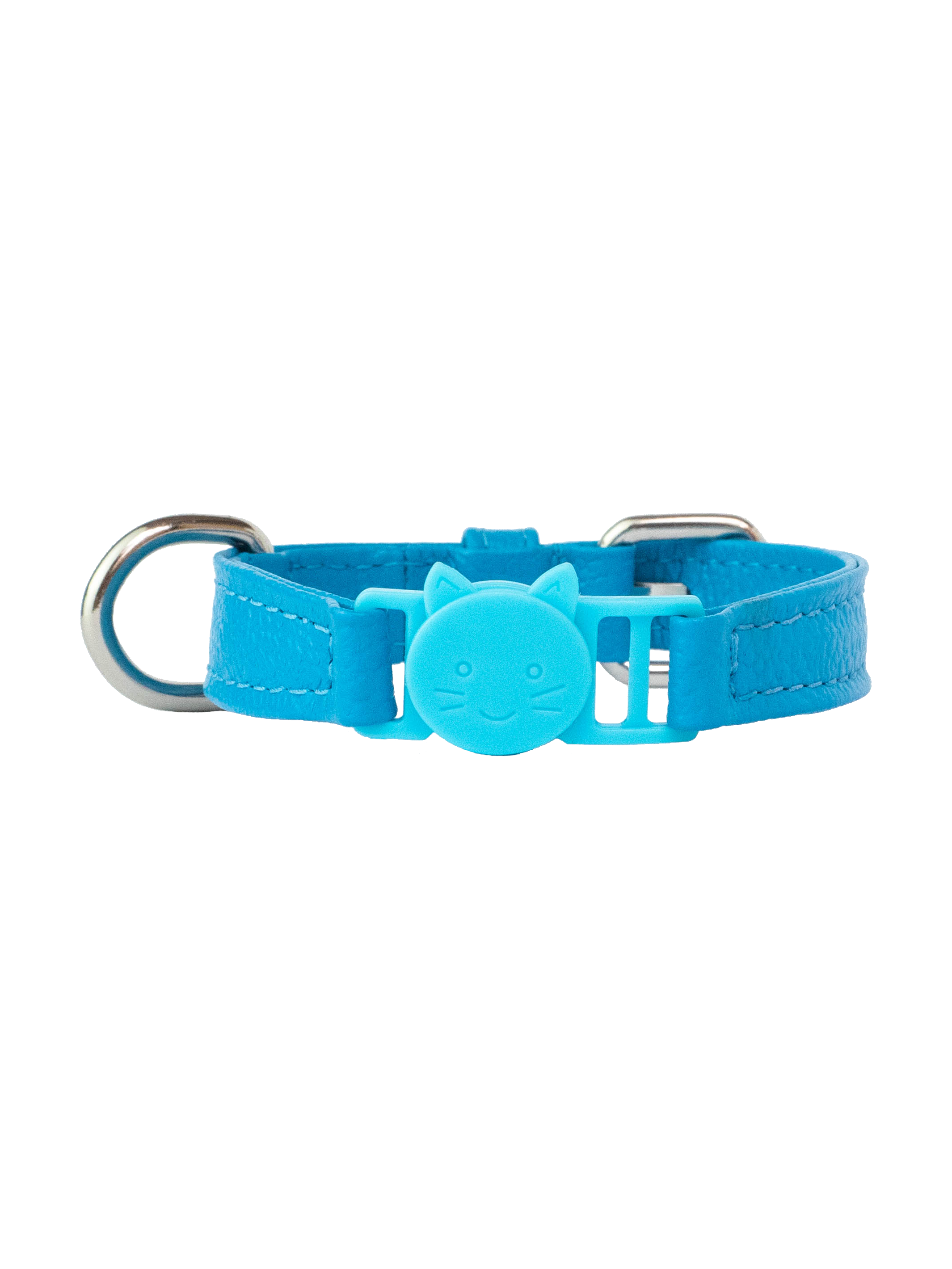 Mali Cat Collar