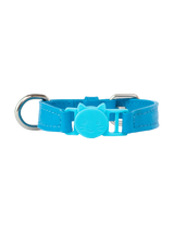 Mali Cat Collar