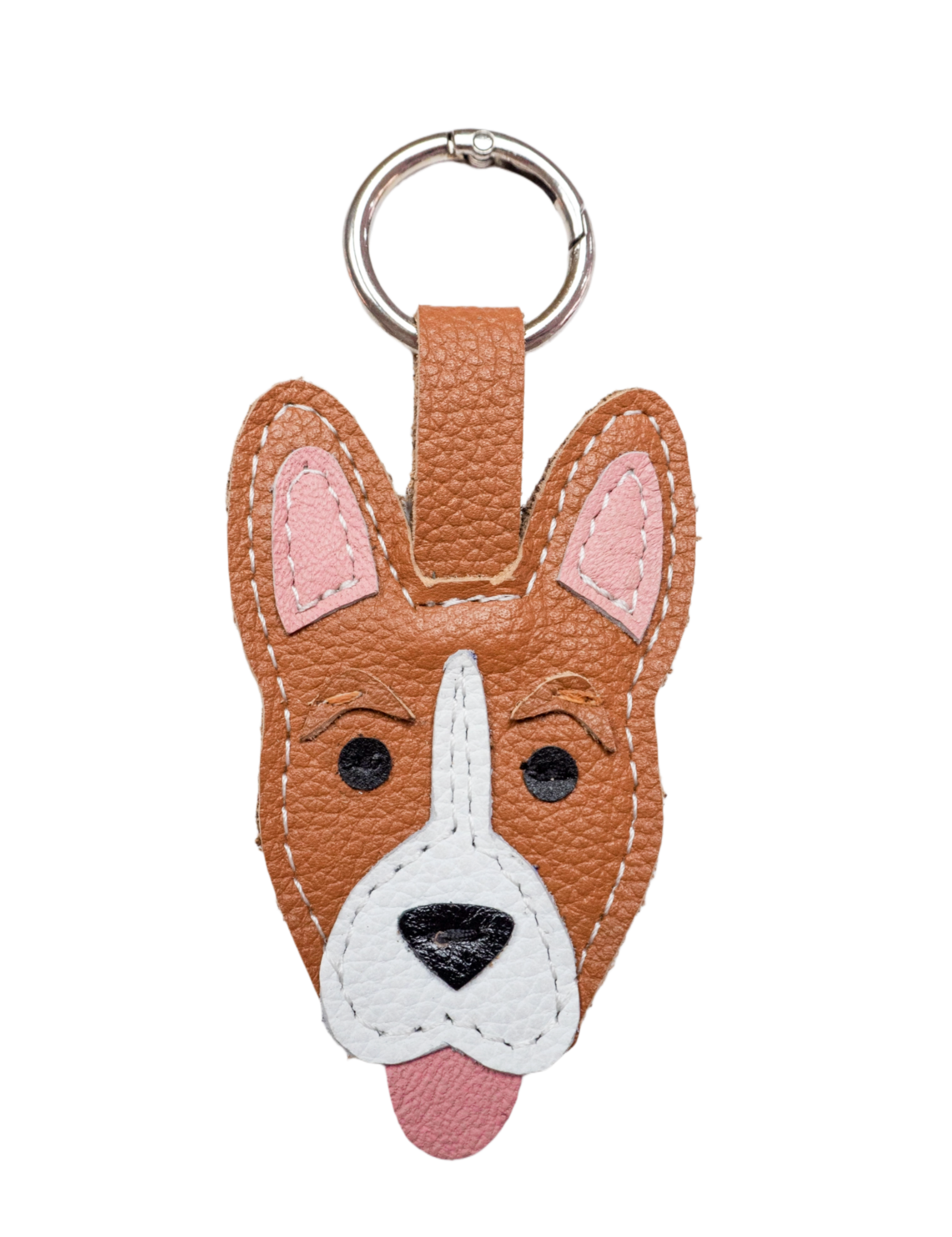 Basenji.png