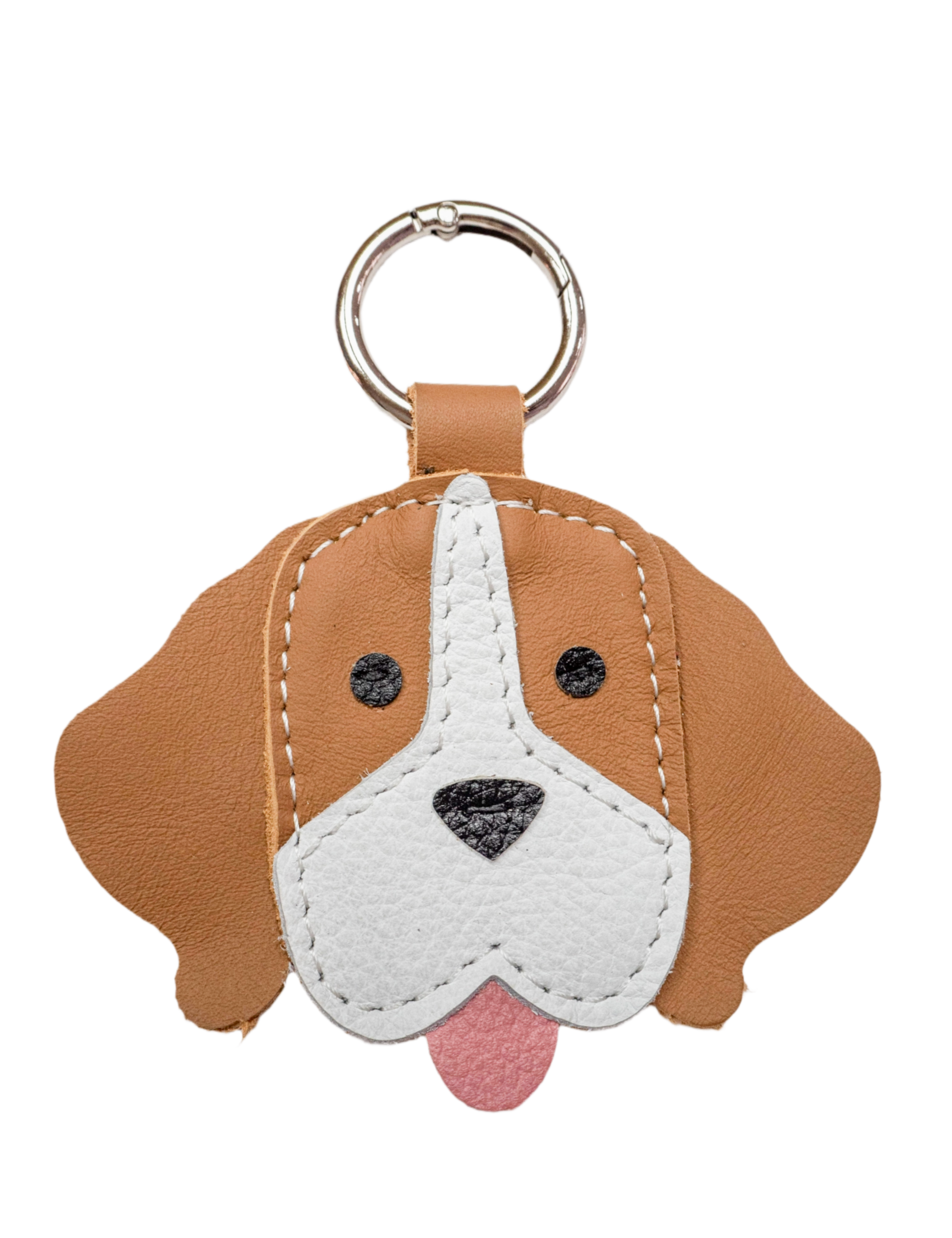 Beagle.png