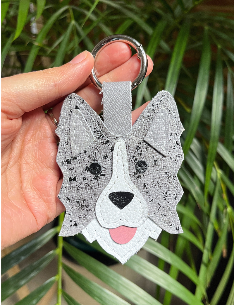 Border-collie-2.png