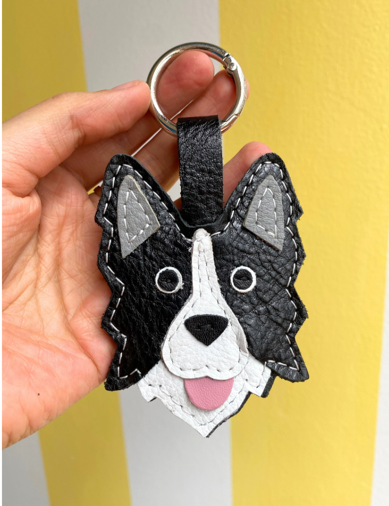 Bordercollie.png