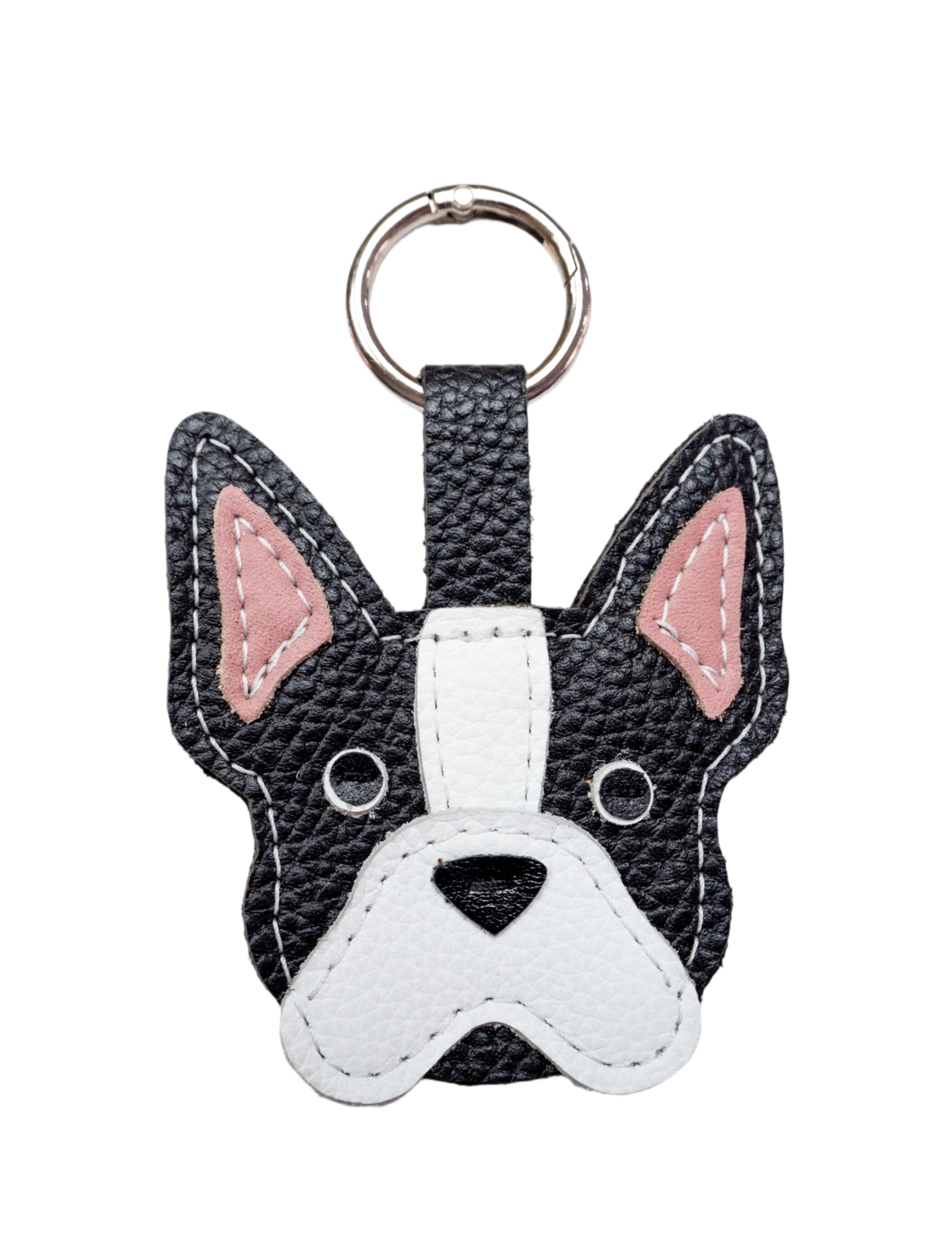 BostonTerrier_166320e3-fe06-449c-8583-1eb5ad77d257.png