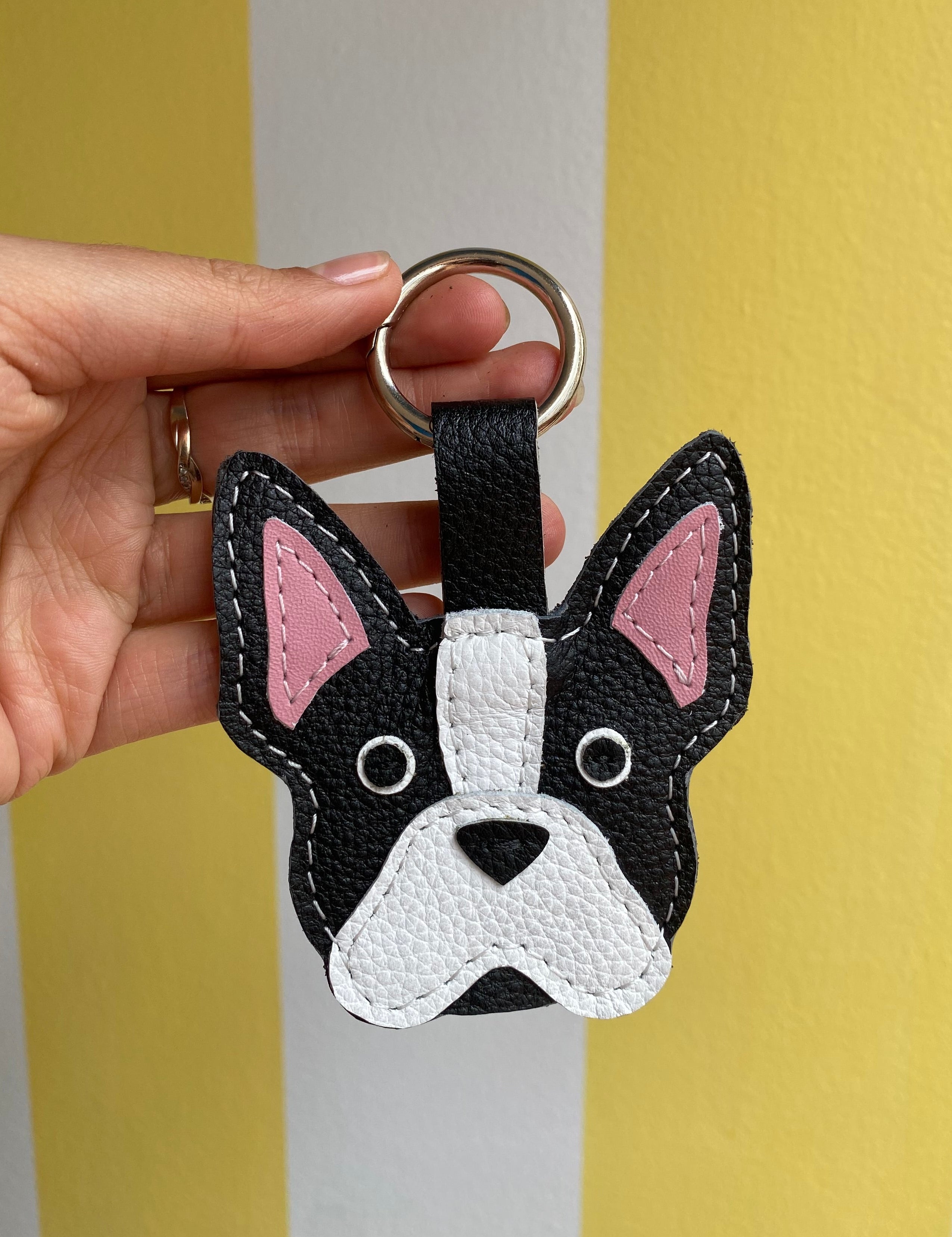 Bostonterrier.jpg