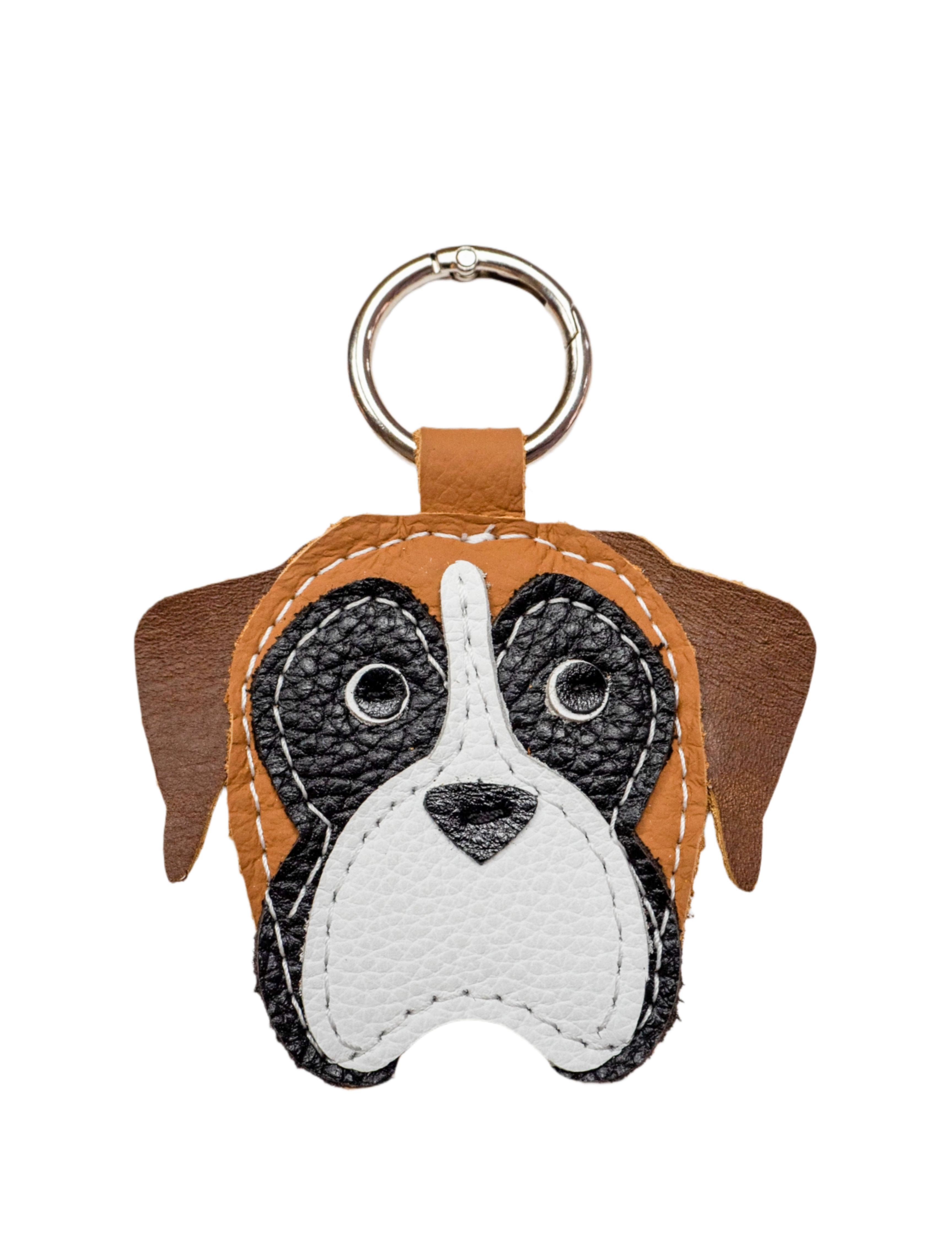Boxer_92f60226-2163-4ba4-8564-f3616f0f9419.png
