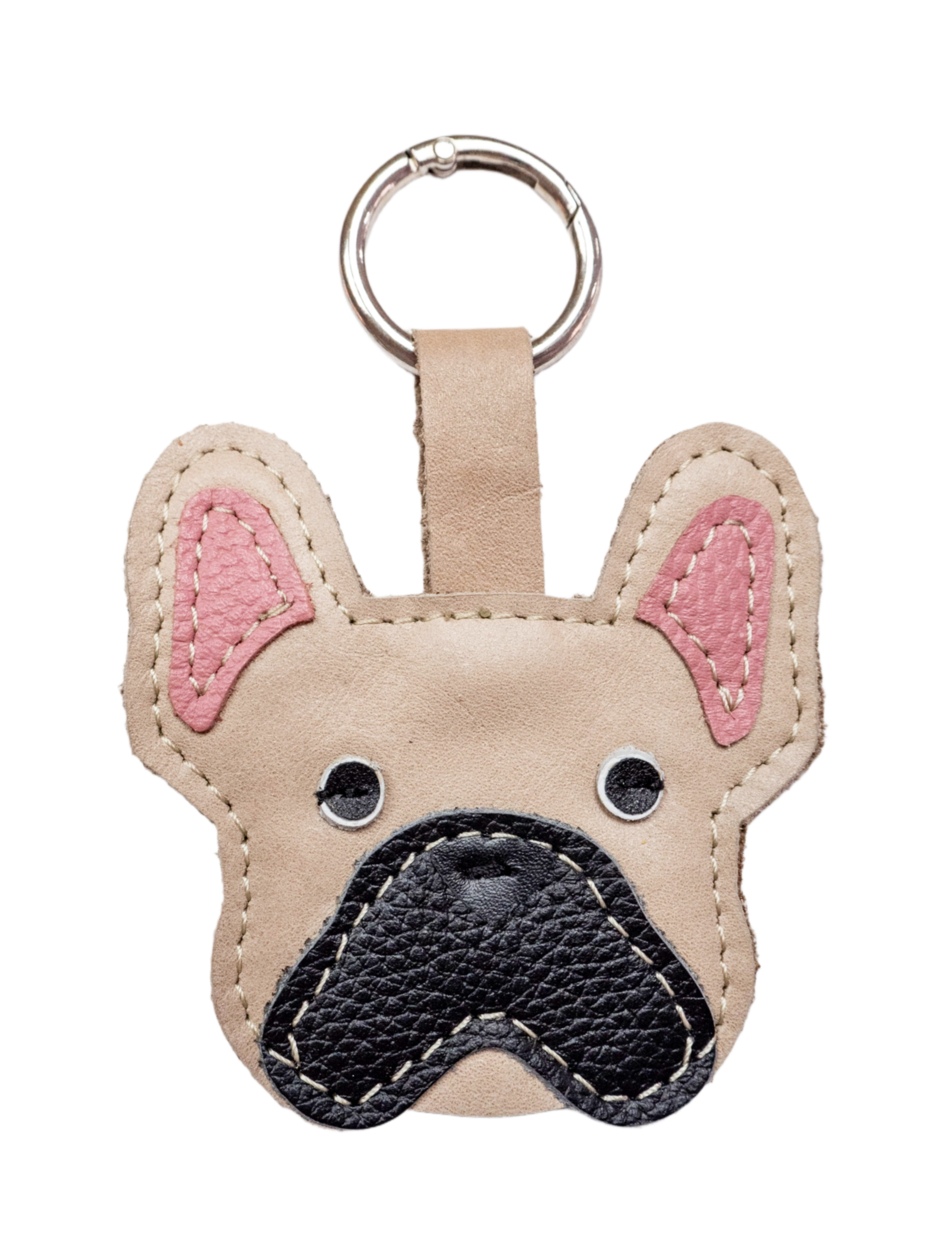 BulldogFrancesBEIGE_3c11107d-4391-41ba-83b8-692ac3b8f1b1.png