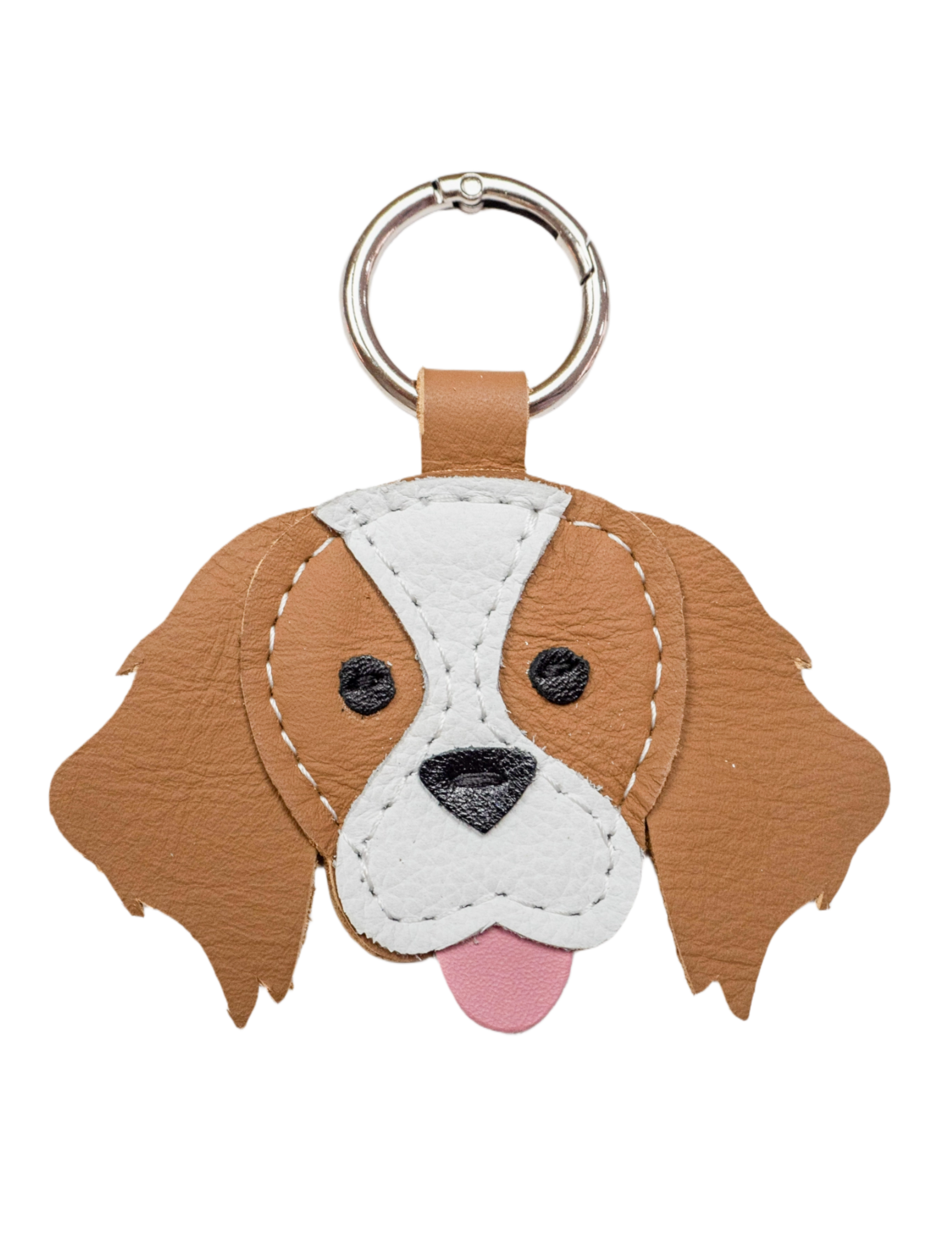 CavalierKingCharles.png