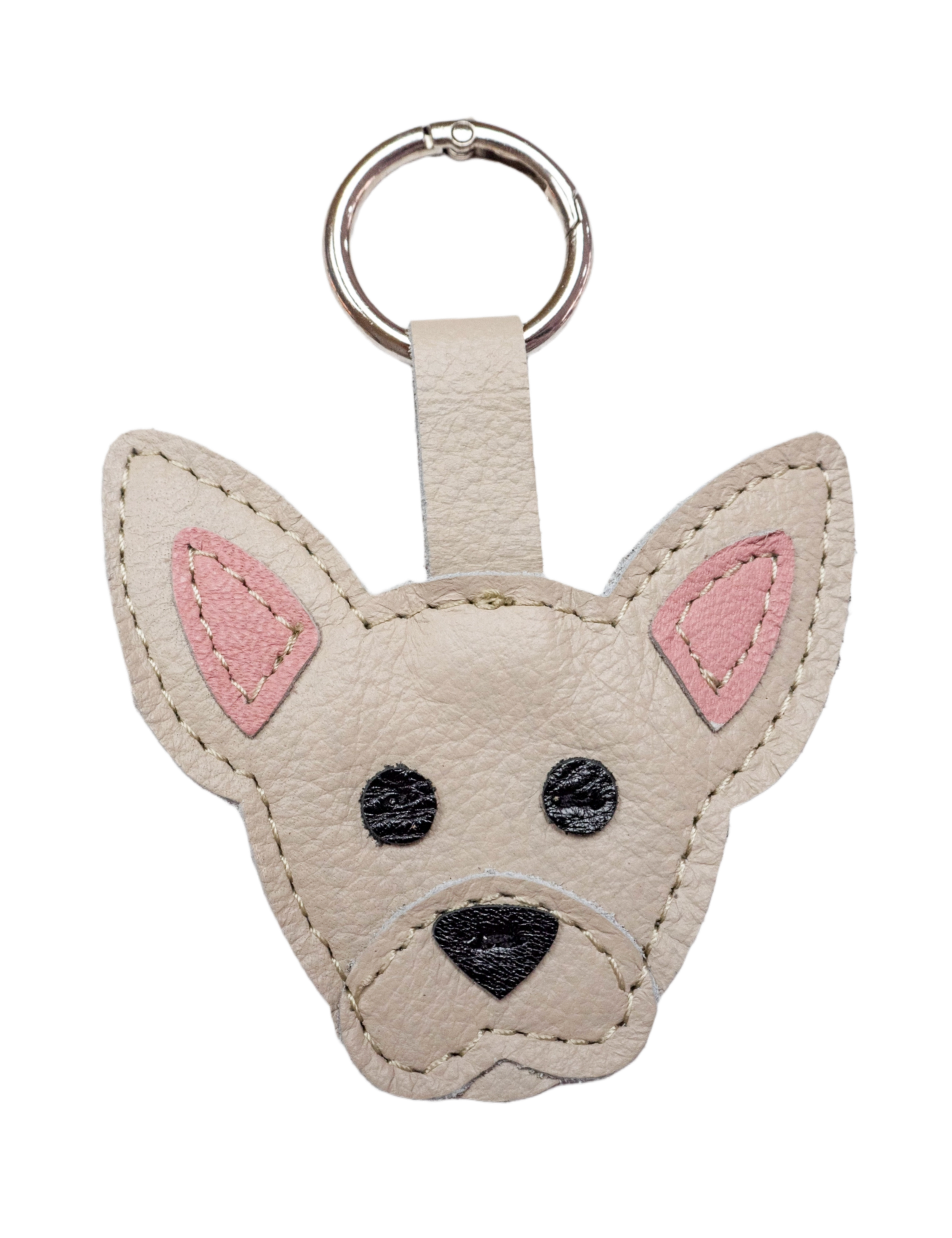 ChihuahuaBEIGE.png