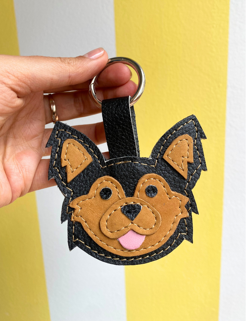 Chihuahuapelolargo.png