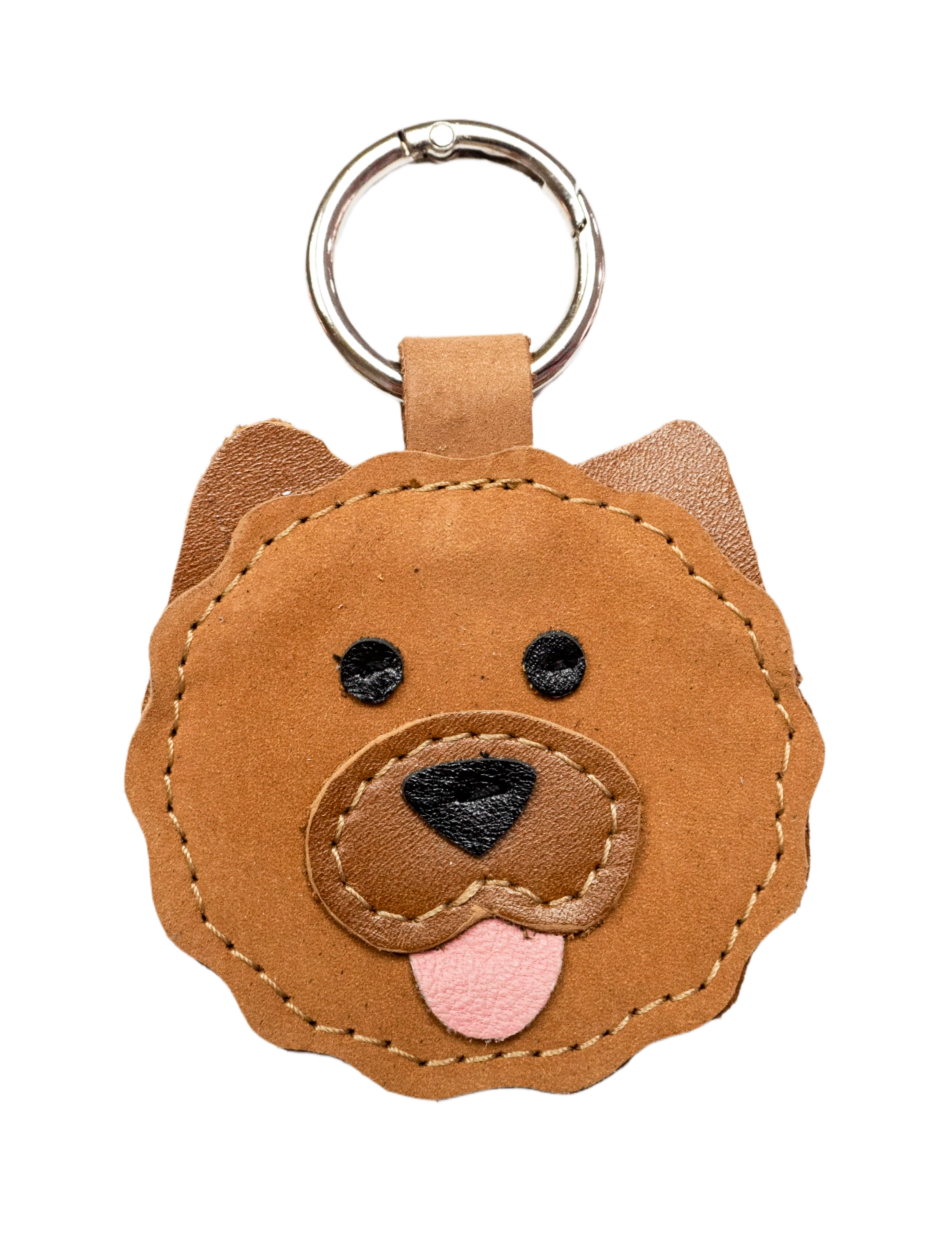 ChowChow.png