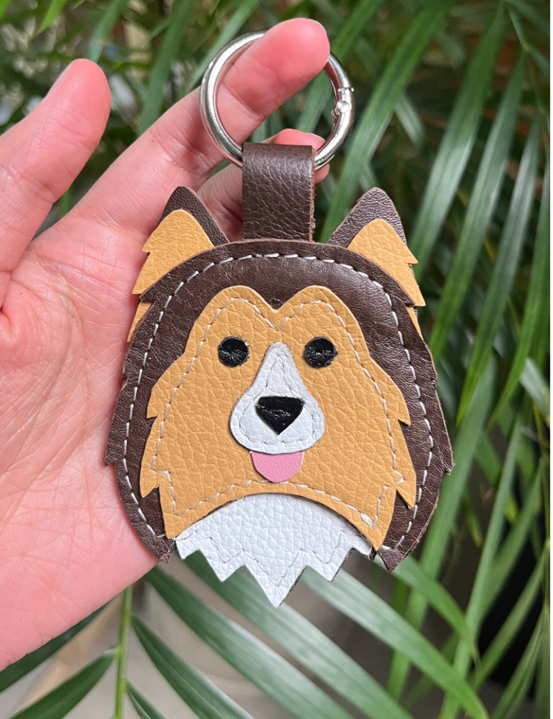 Collie-shetland-rough-collie.png