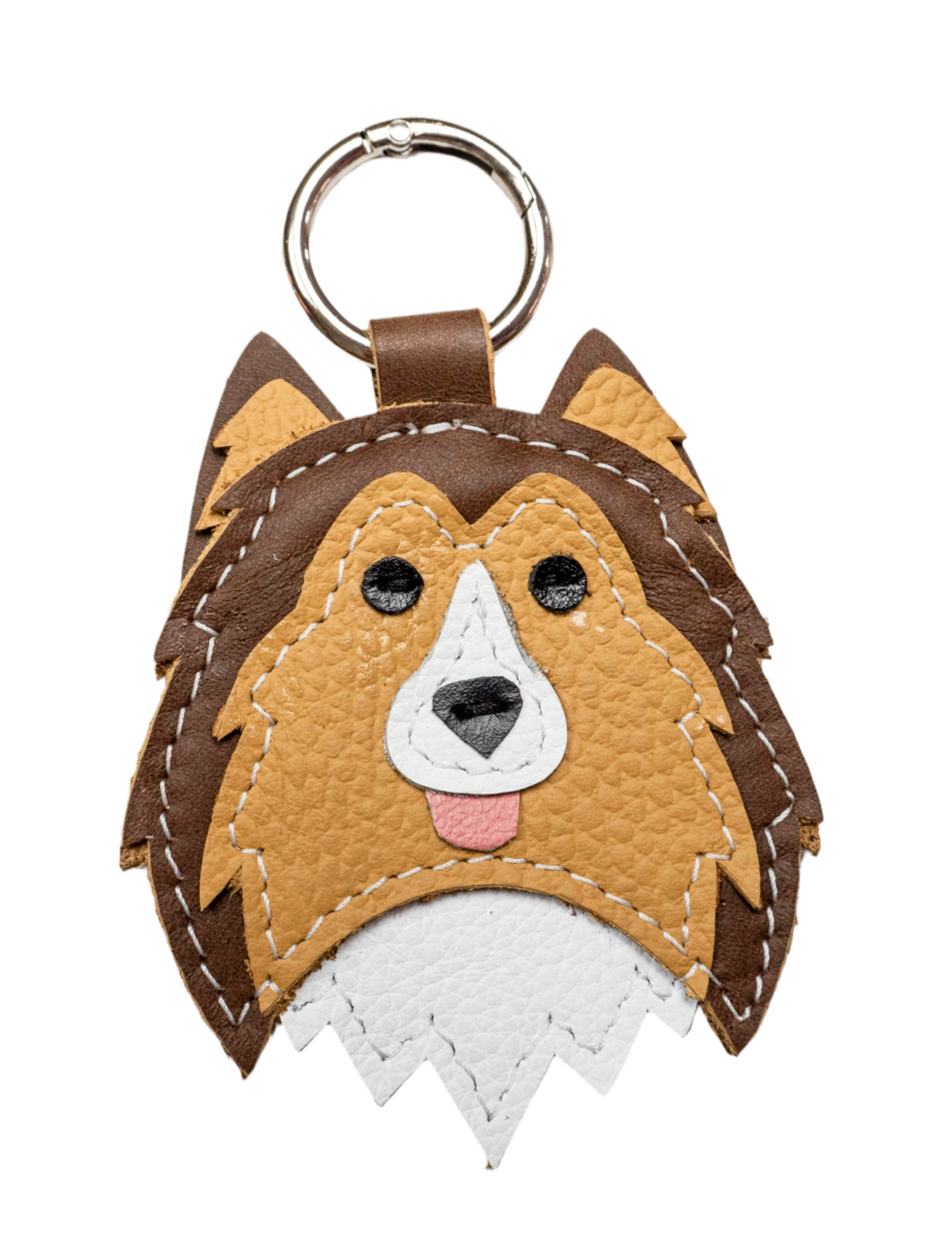 Collie.png