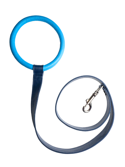 Correa Azul
