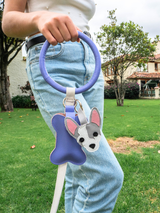 Build your LEASH