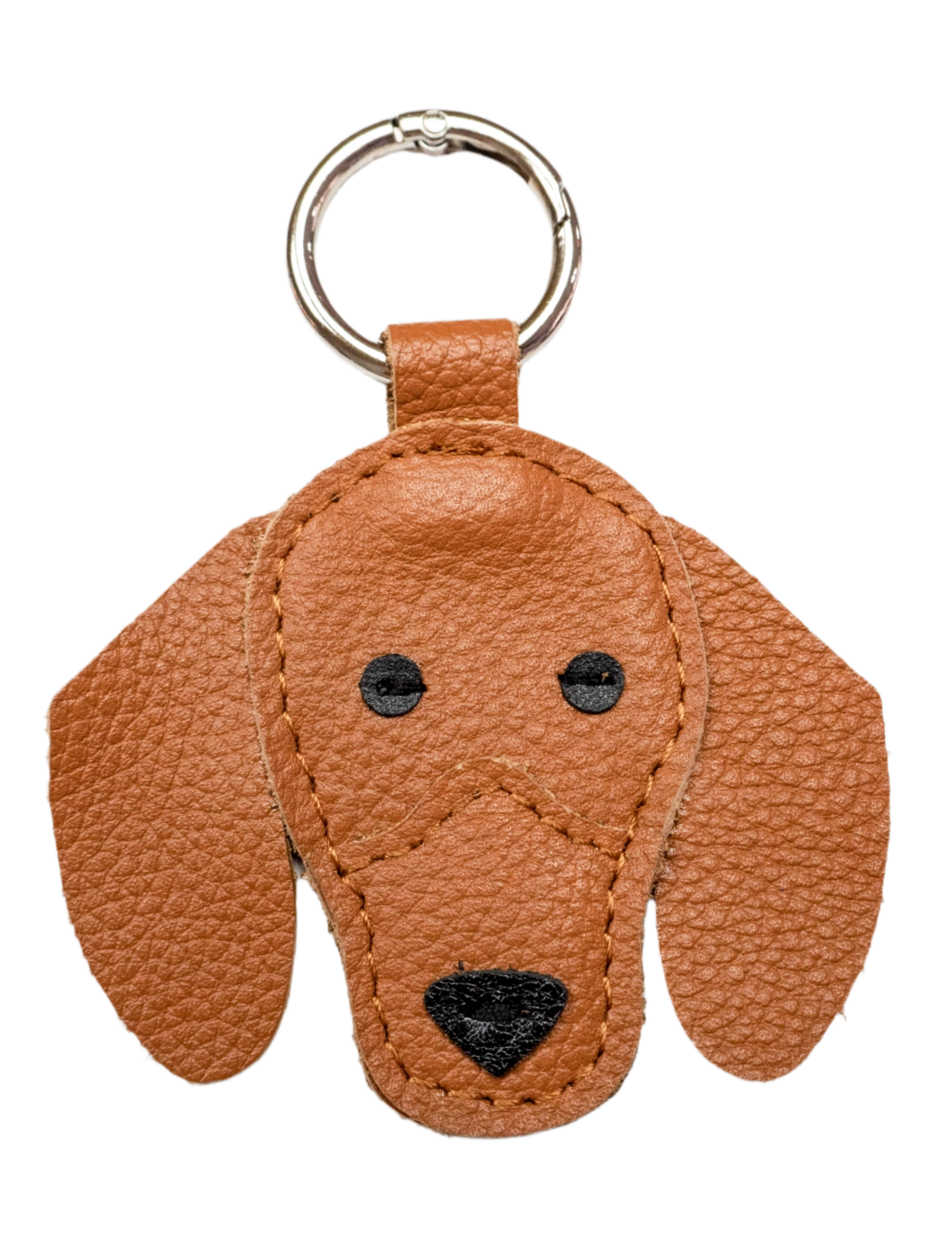  Teckel Keychain