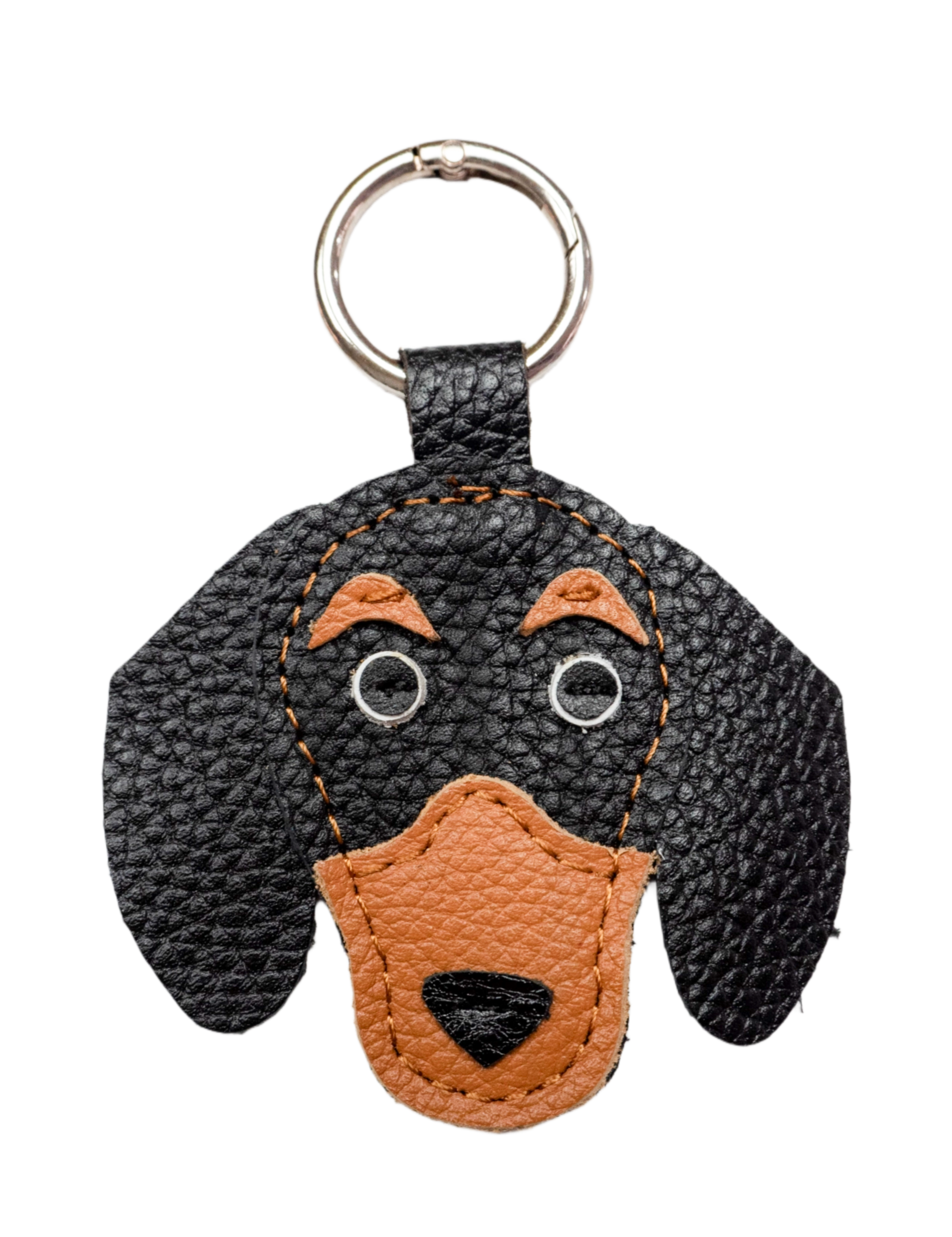 Dachshund_NEGRO.png