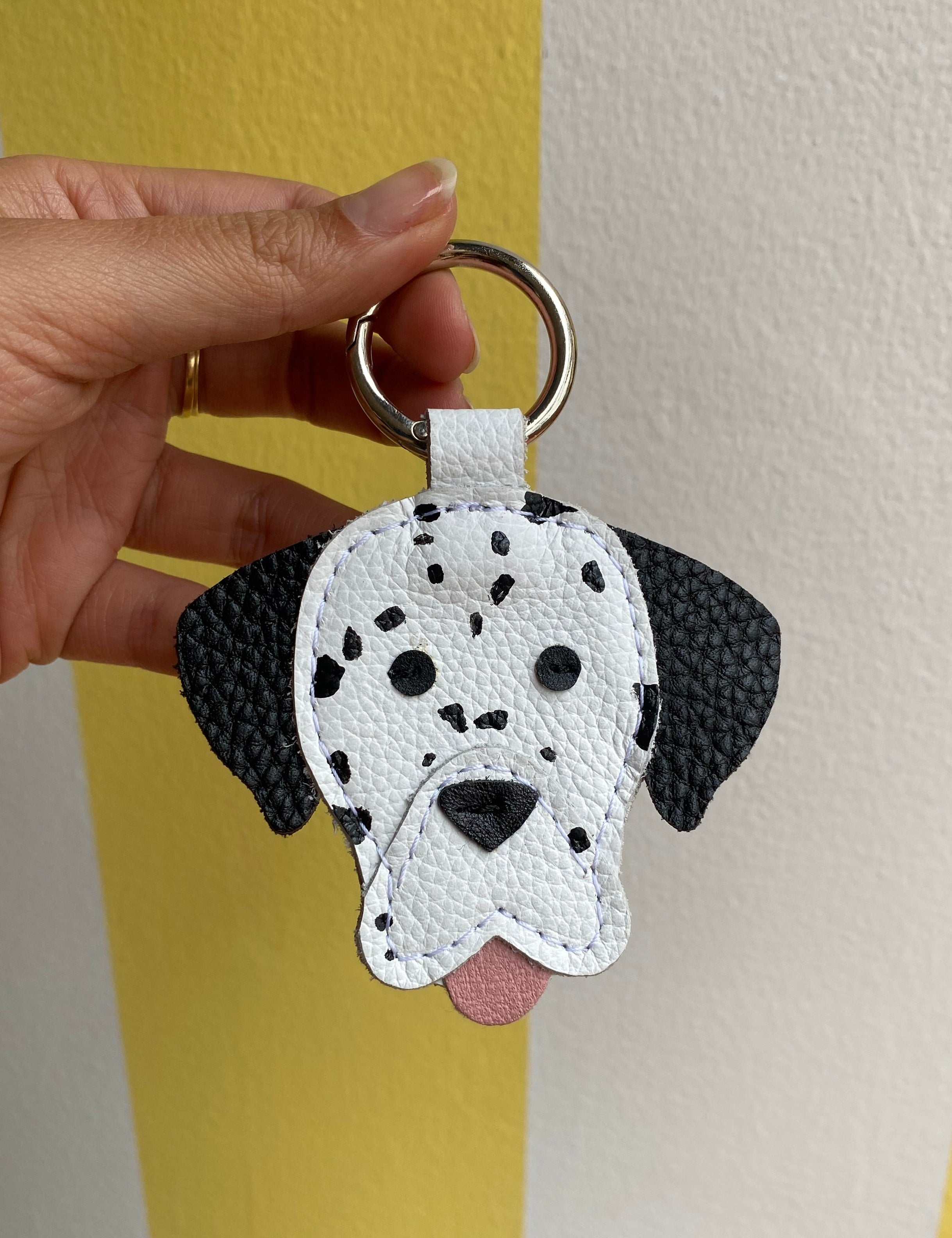 Dalmata.jpg
