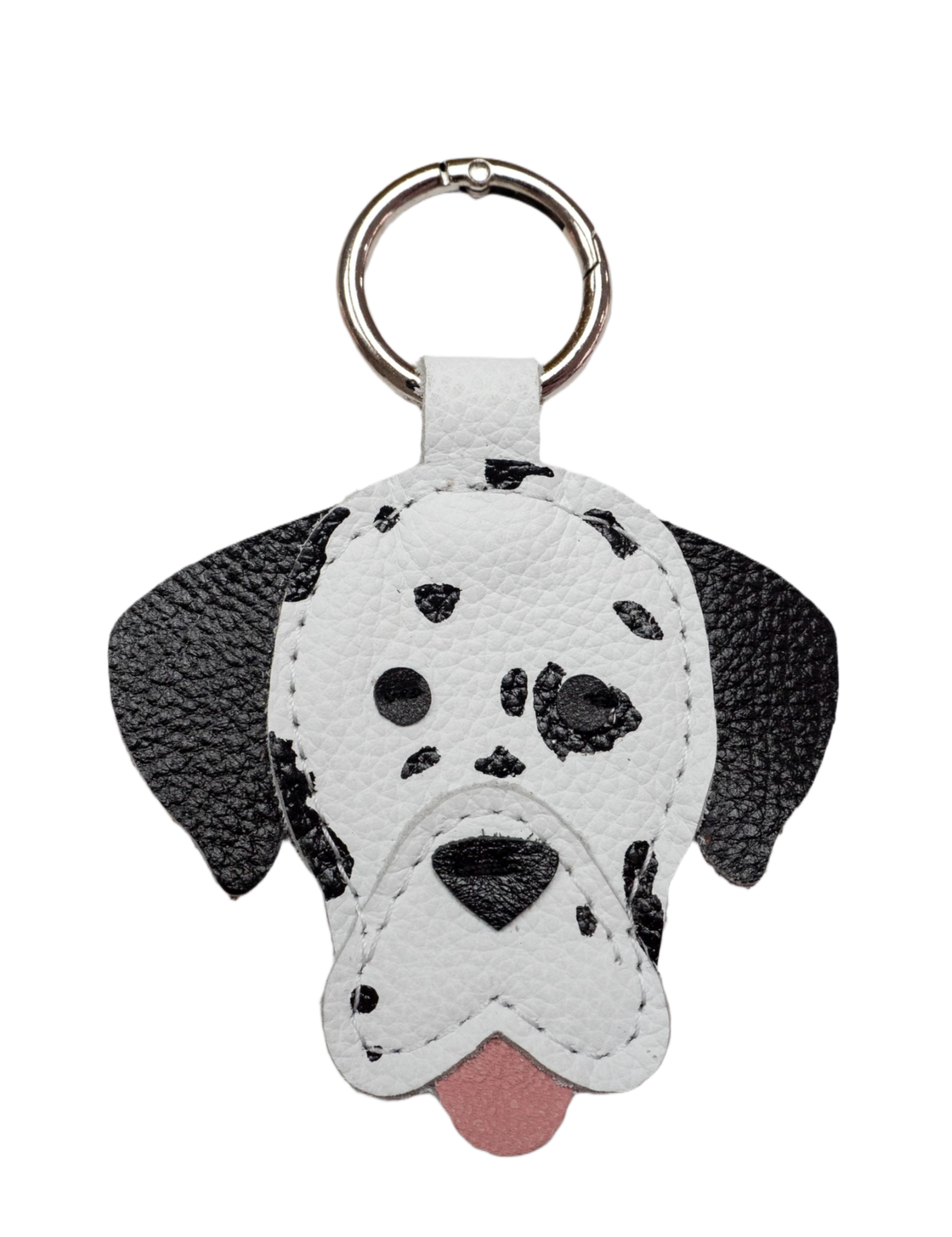 Dalmata.png