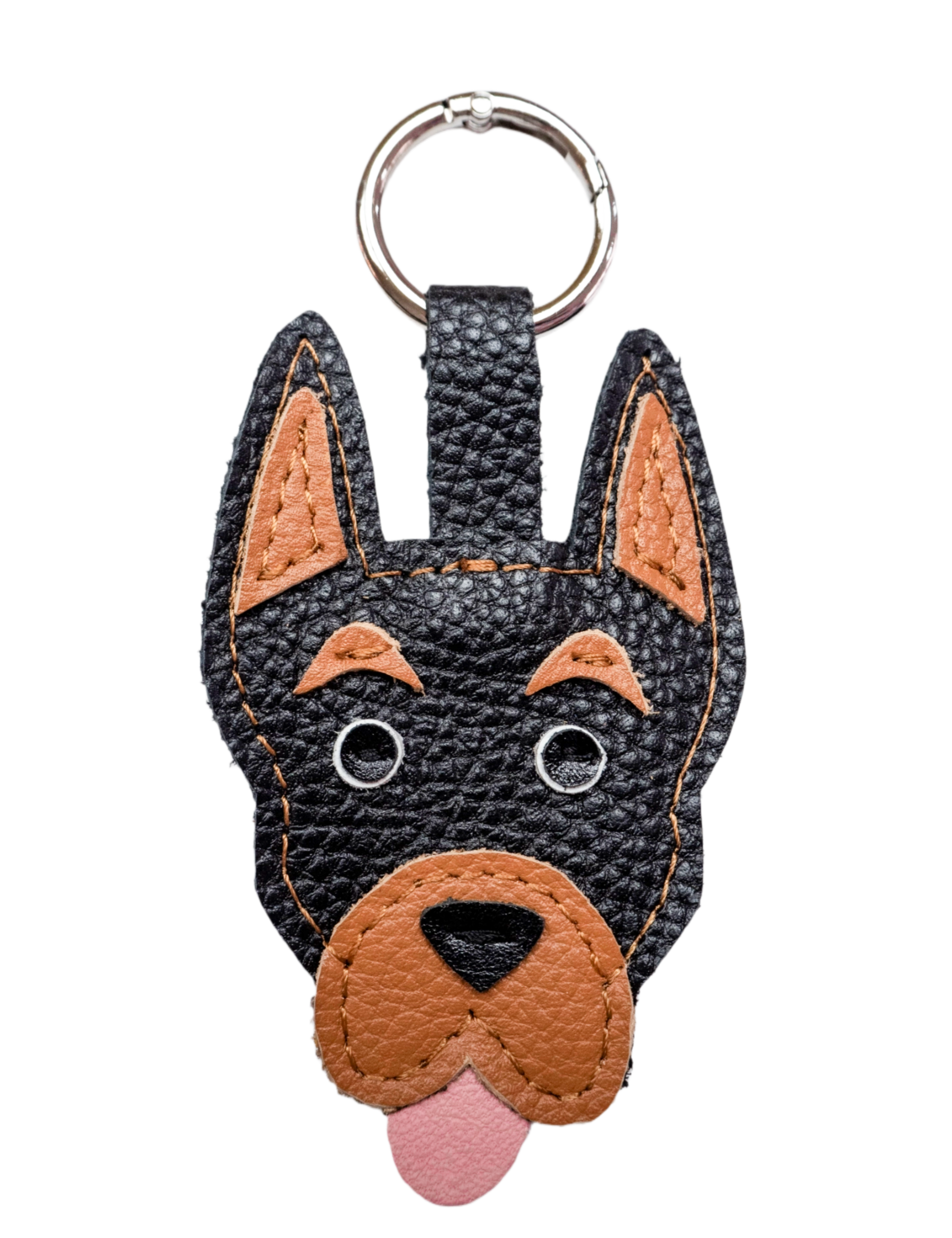DobermanNEGRO.png