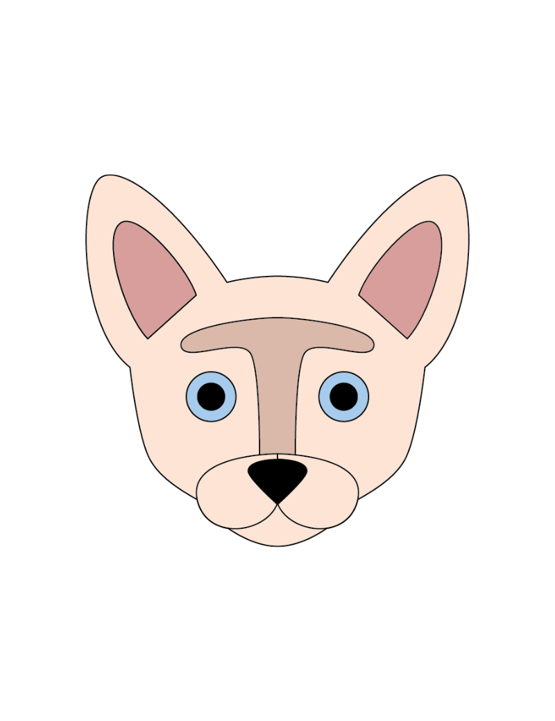 Esfinge-1.png