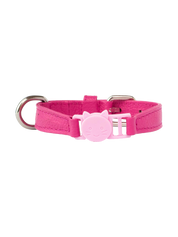 Mali Cat Collar