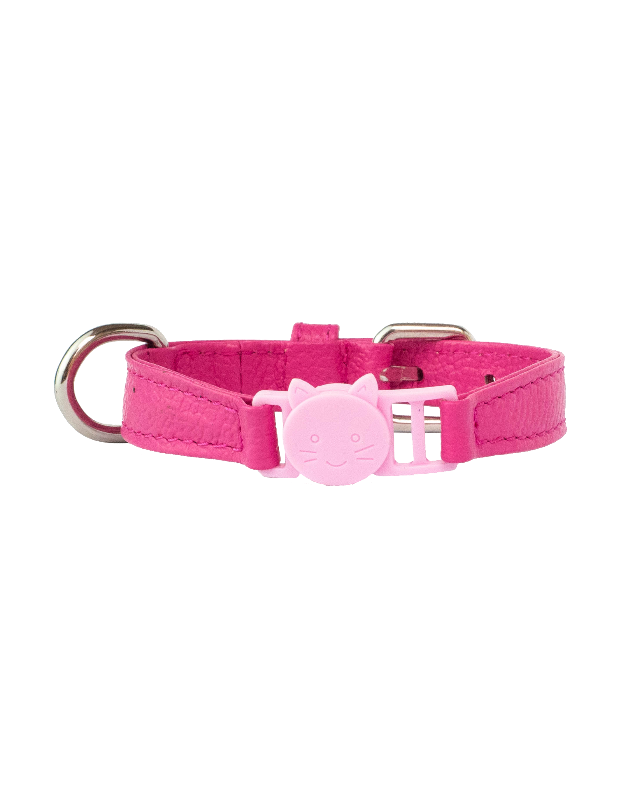 Mali Cat Collar