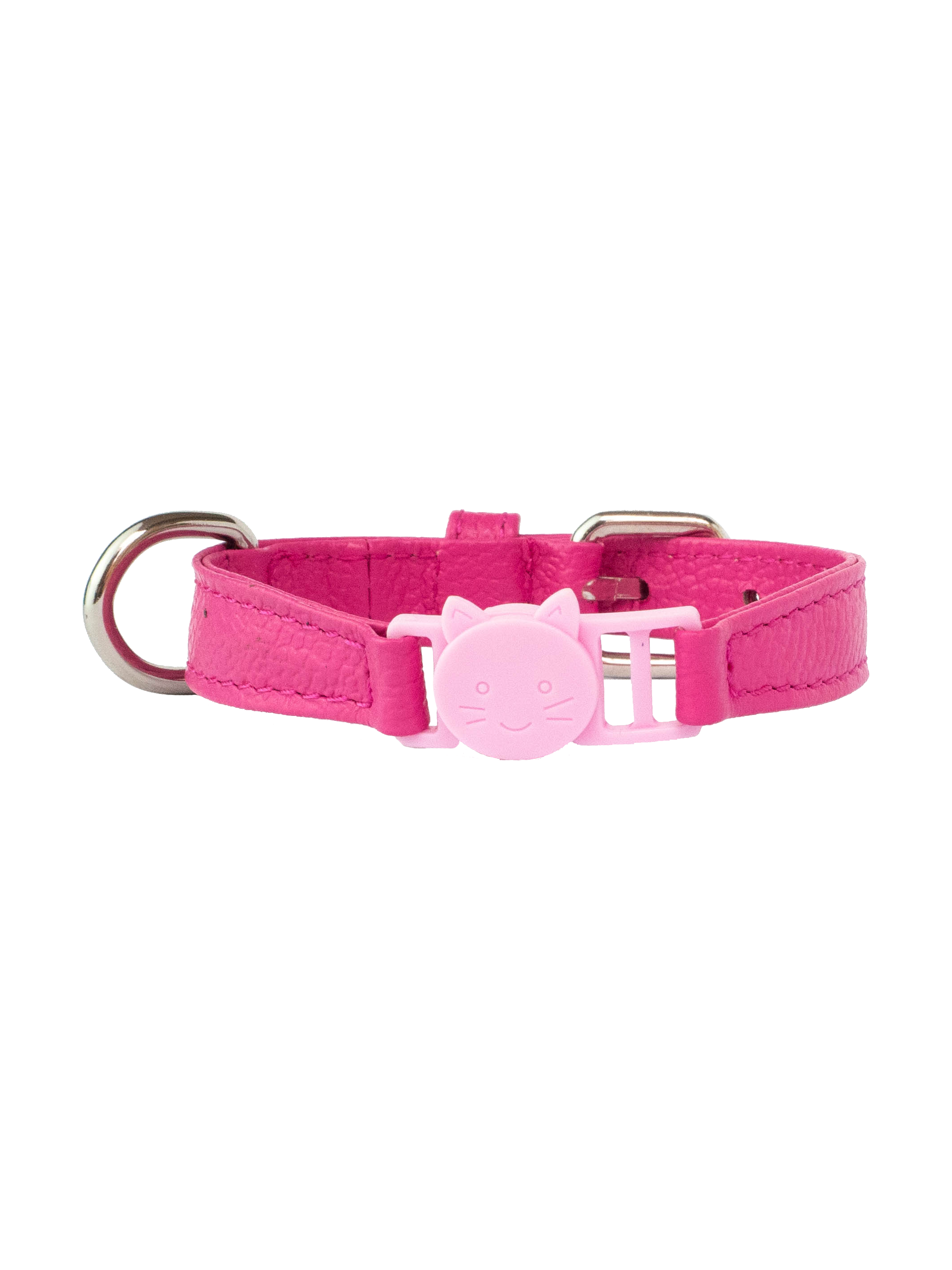 Mali Cat Collar