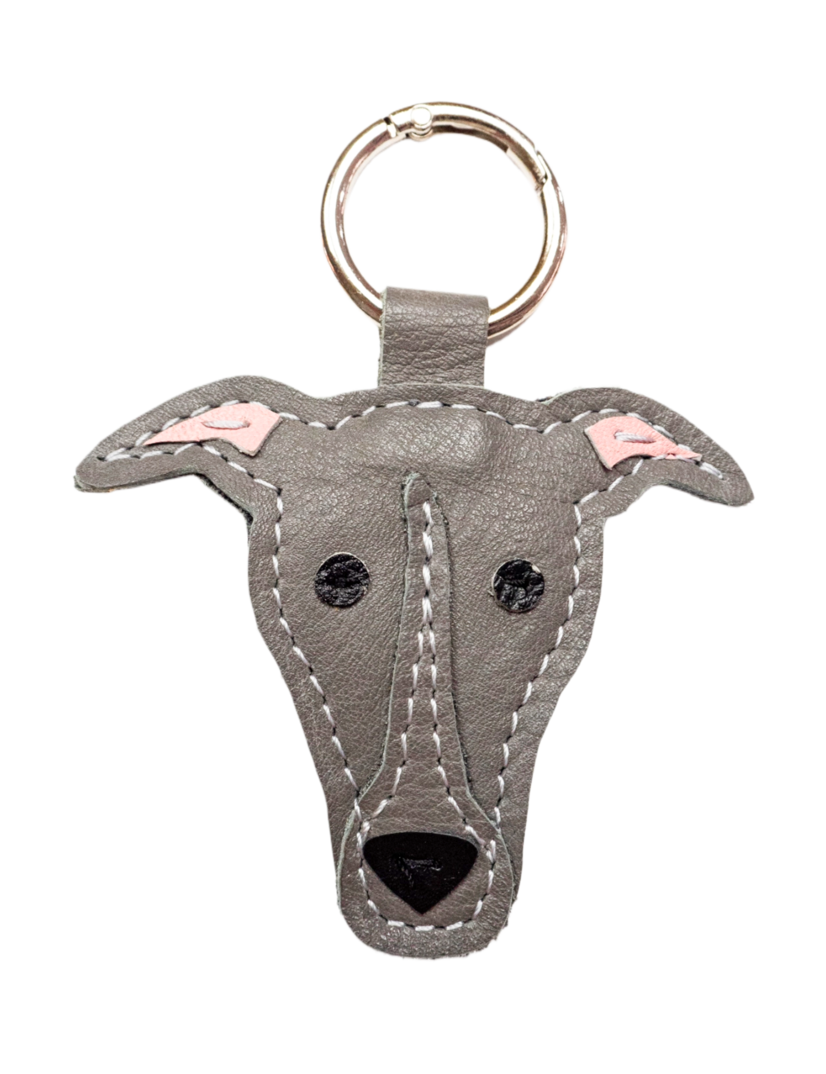 Galgo.png