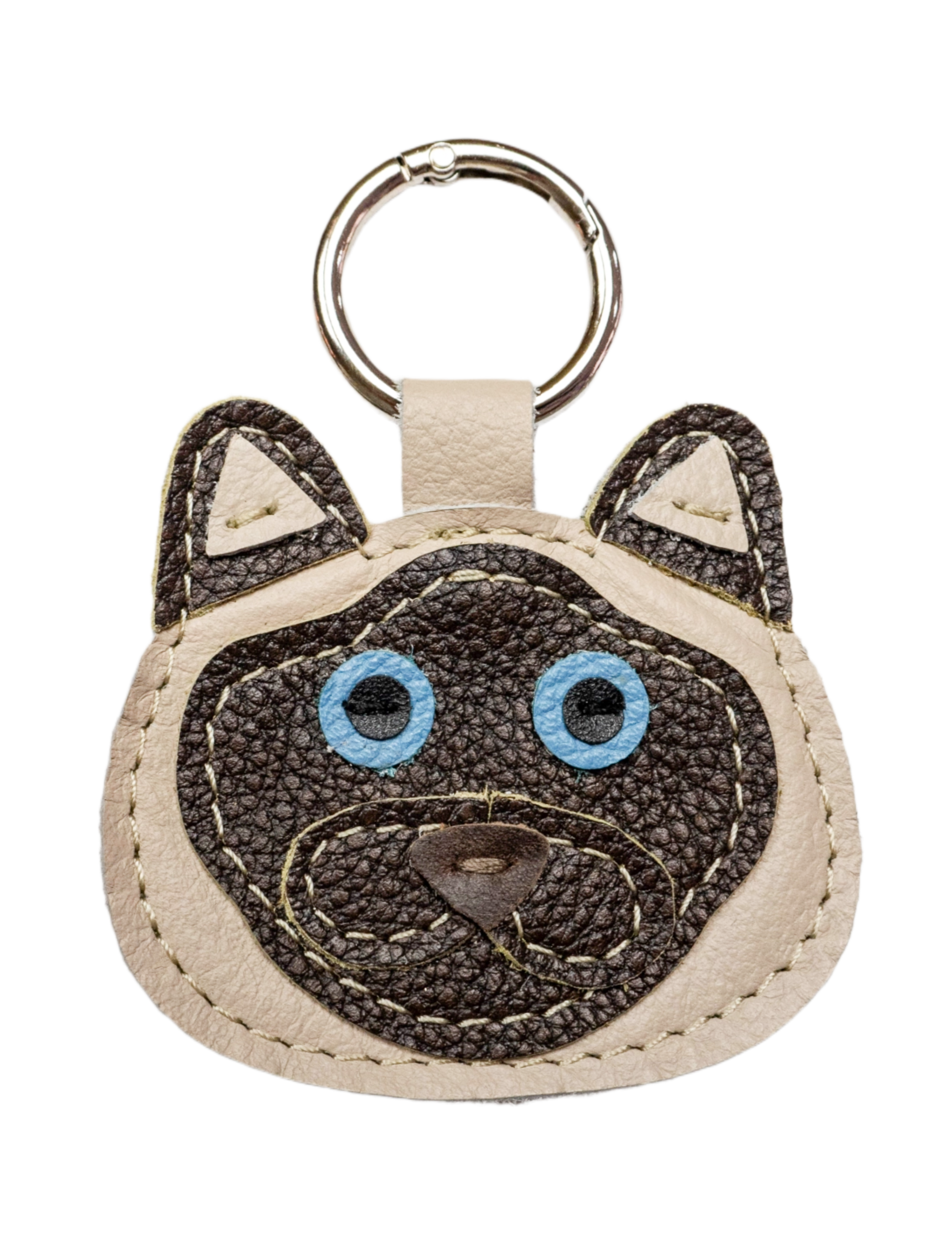GatoBirmano.png