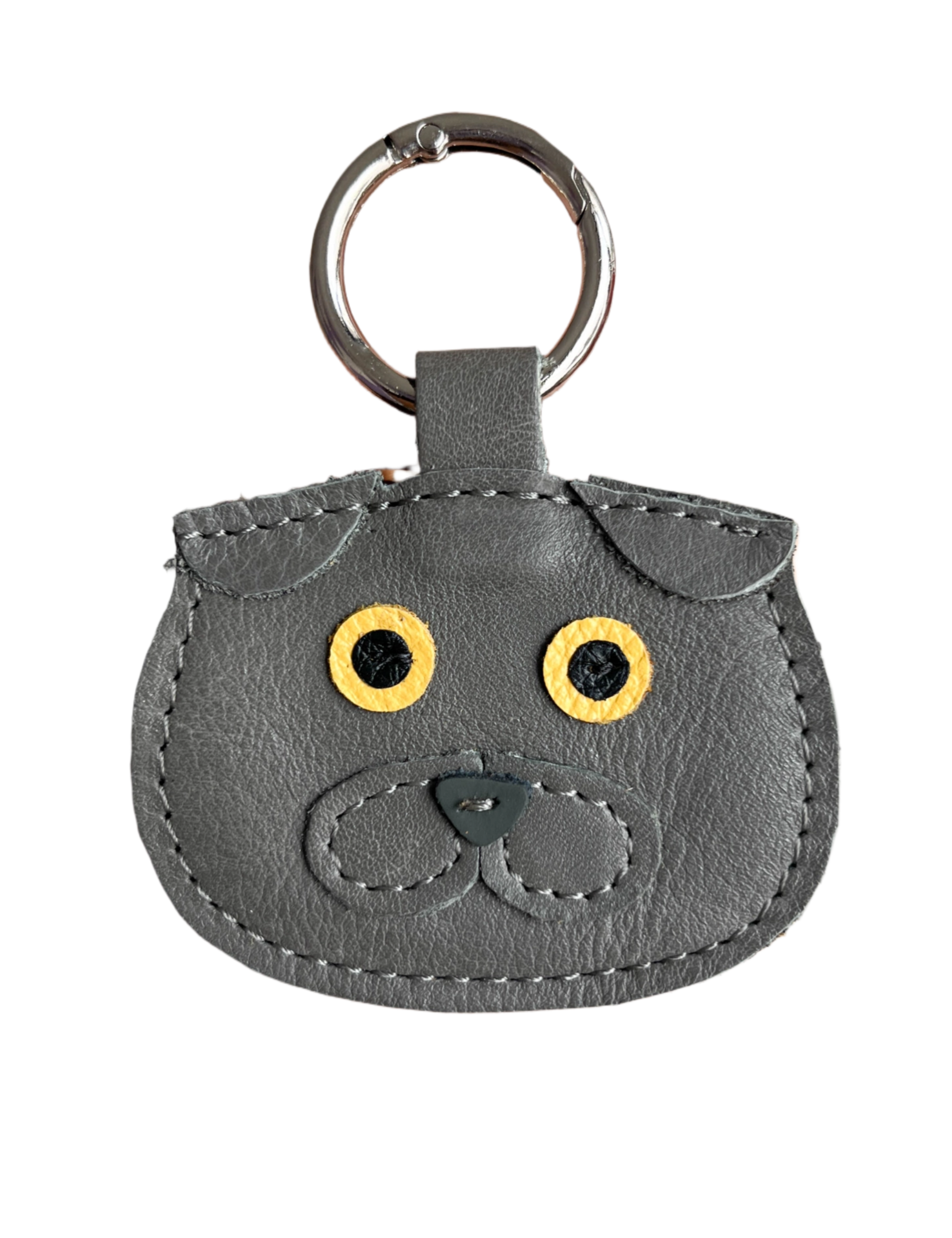 GatoScottishFold.png
