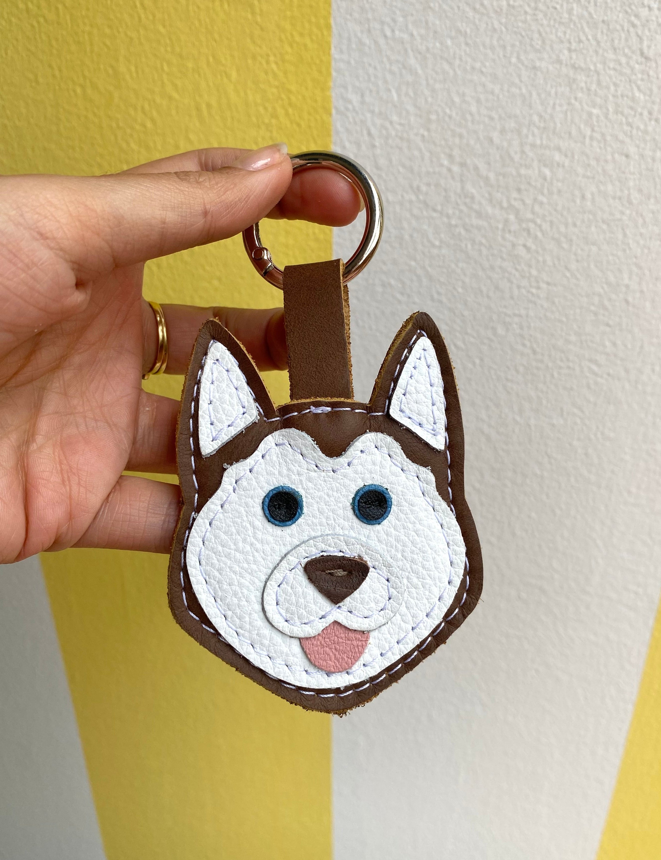 Huskycafe.jpg