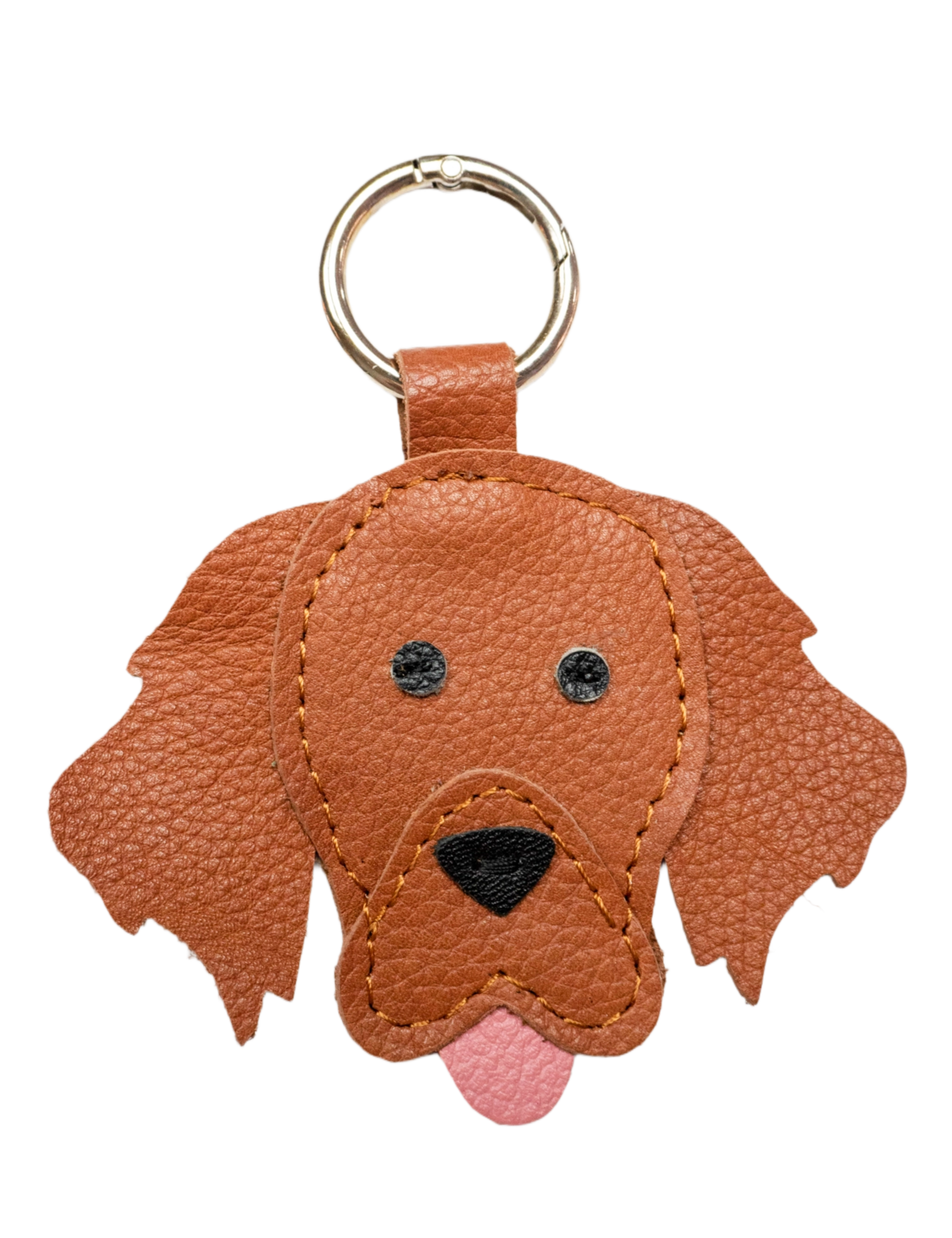 IrishSetter.png