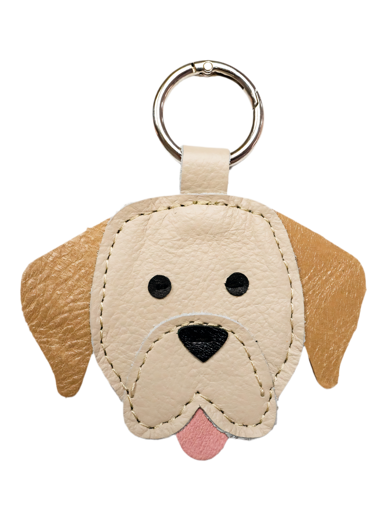 LabradorBEIGE_98ba20c8-928c-450d-9f2b-7bc8ced3806a.png