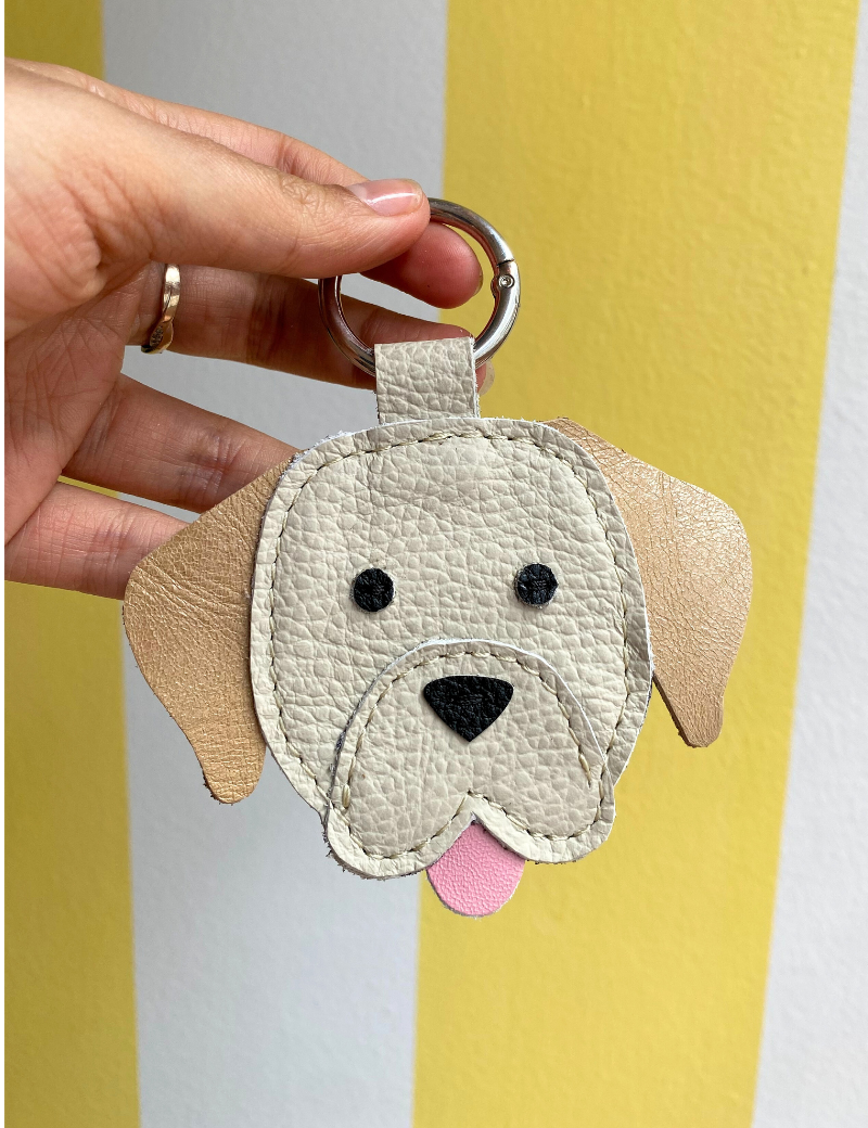 Labradorbeige.png
