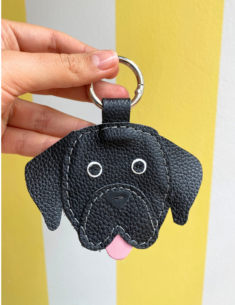Labradornegro.png