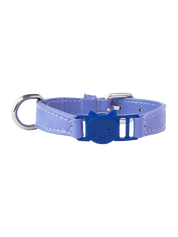 Mali Cat Collar