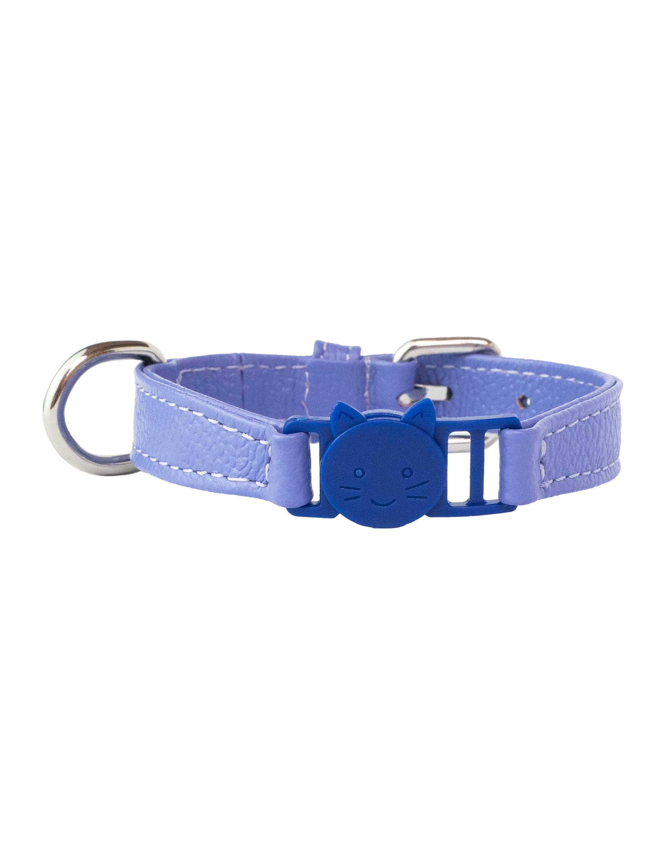 Mali Cat Collar