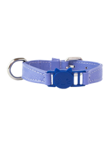 Mali Cat Collar