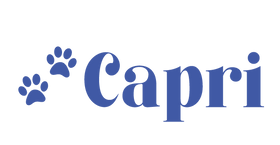 Capri