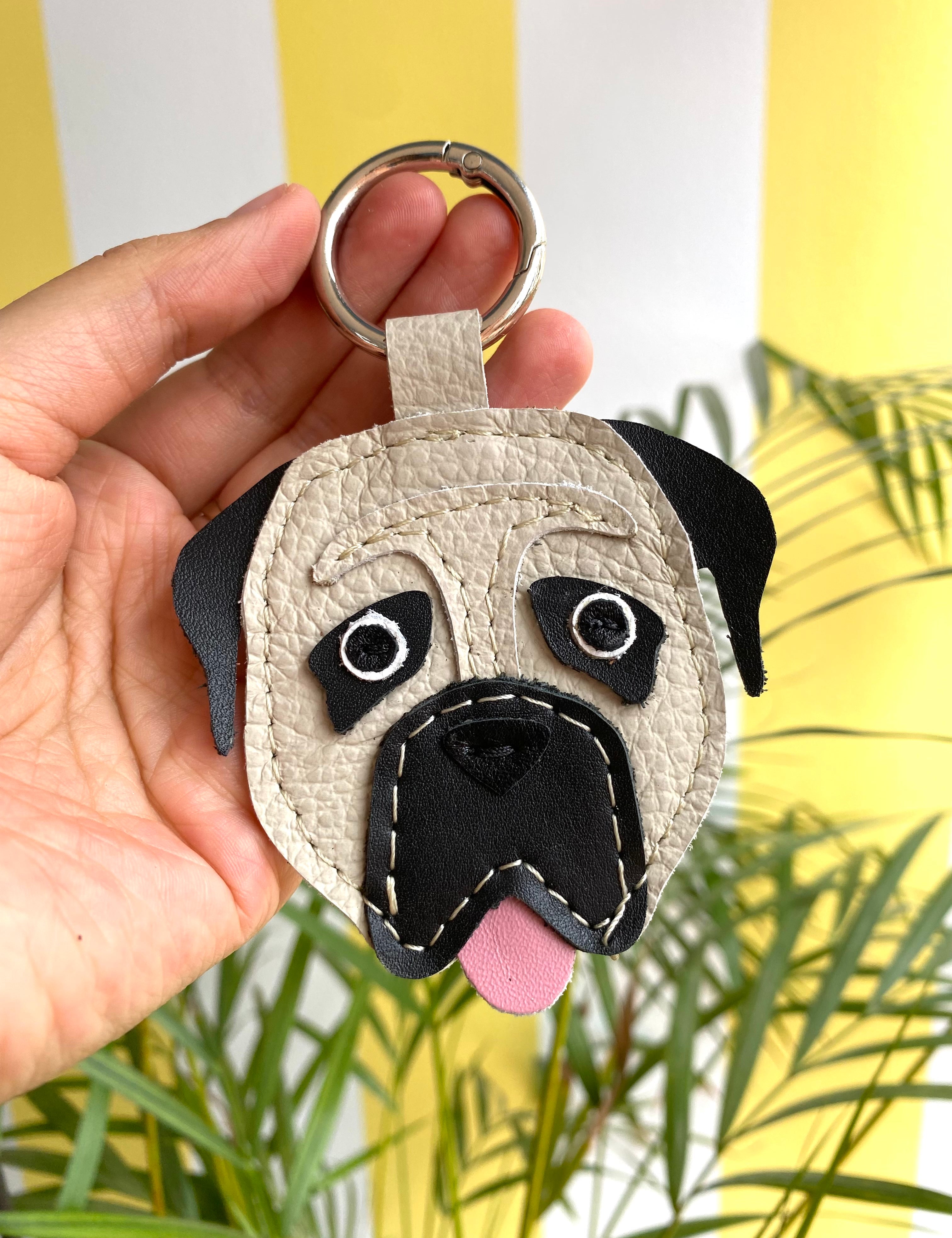Mastiff_54ae670a-938f-4dcd-9452-cd7bf3160a70.jpg