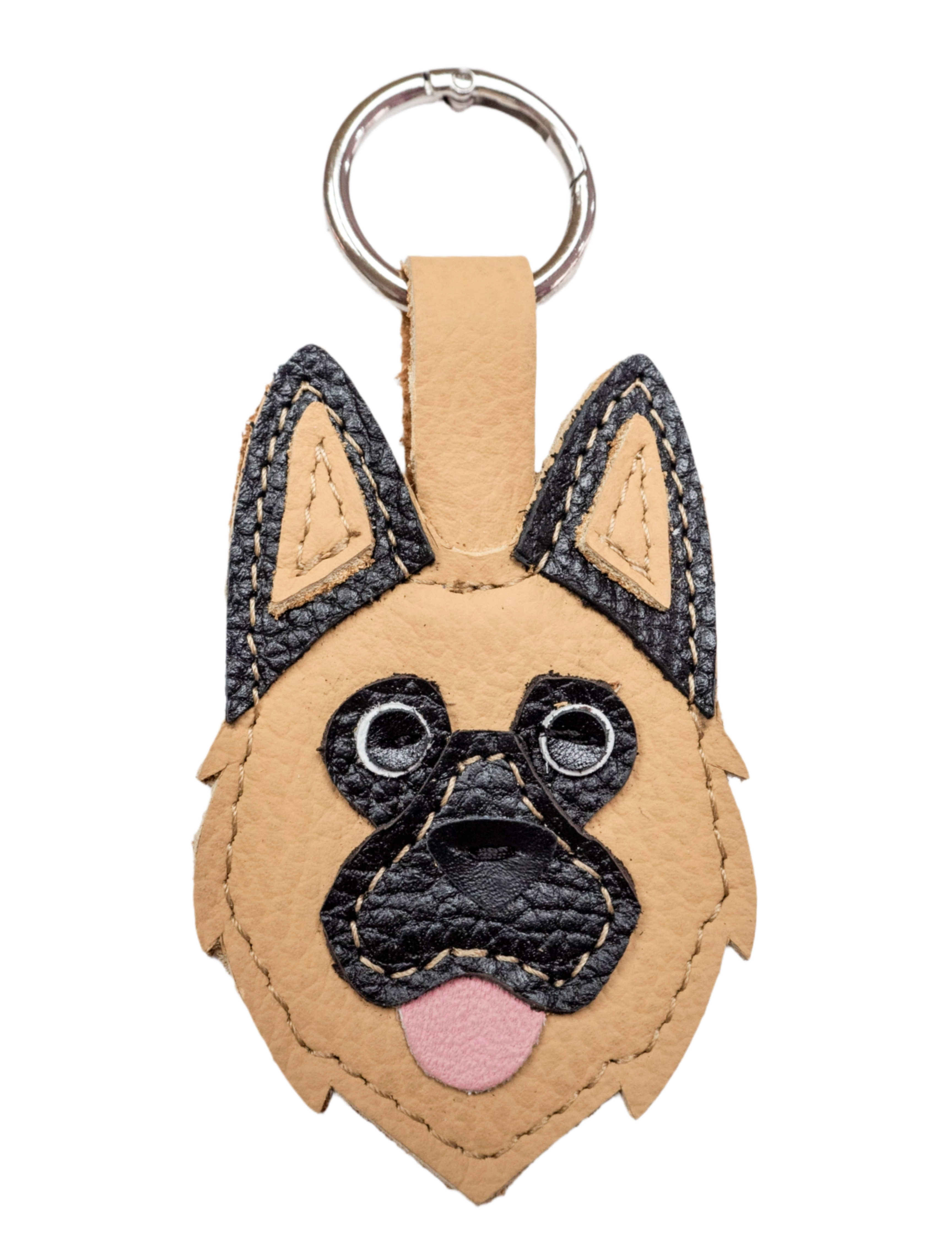 PastorAleman.png