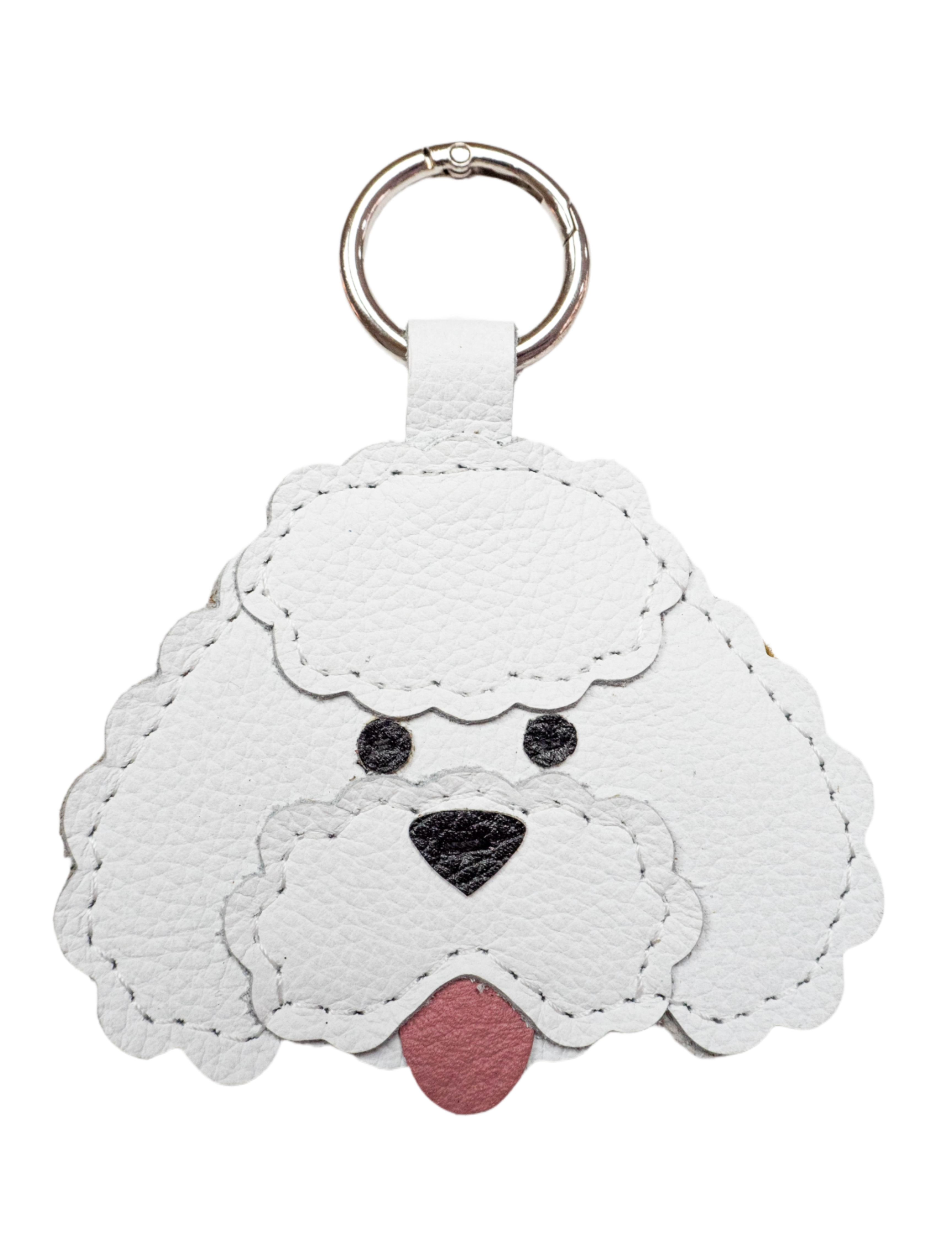 PoodleBLANCO.png